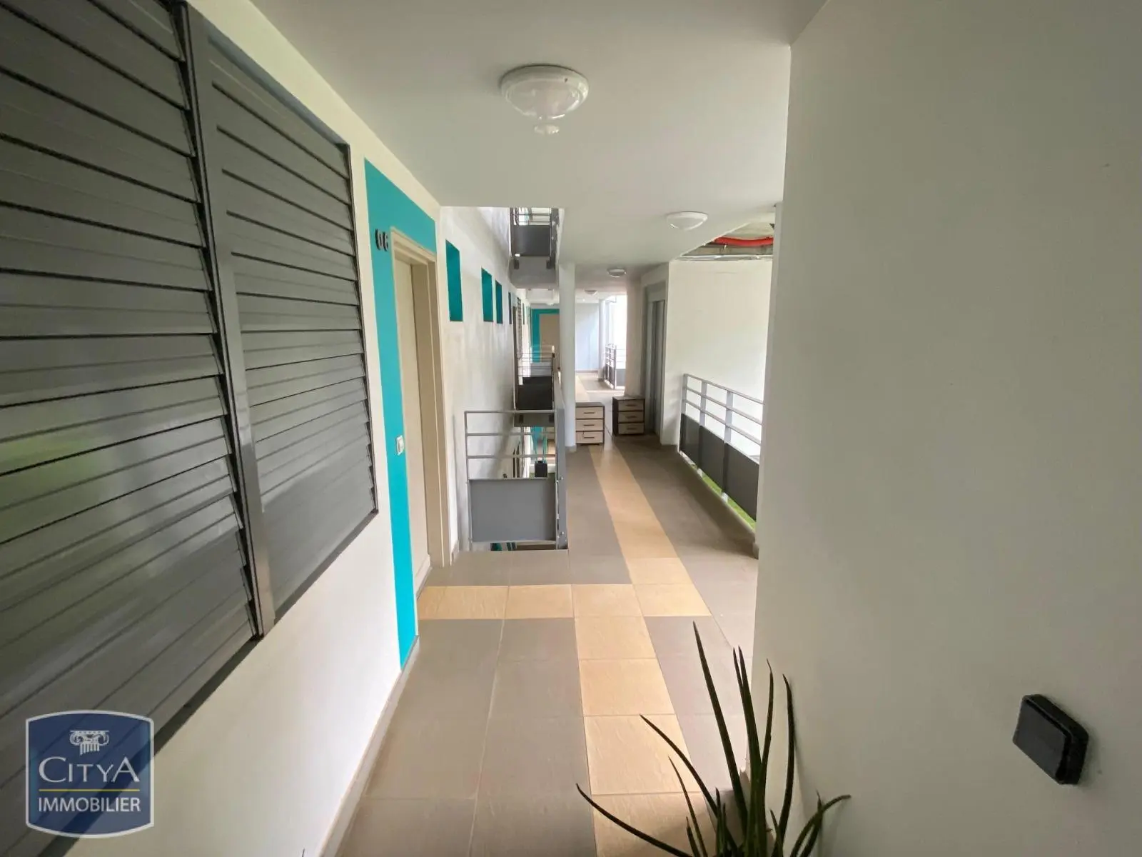 Photo 4 Appartement 3 pièces 67.45m²