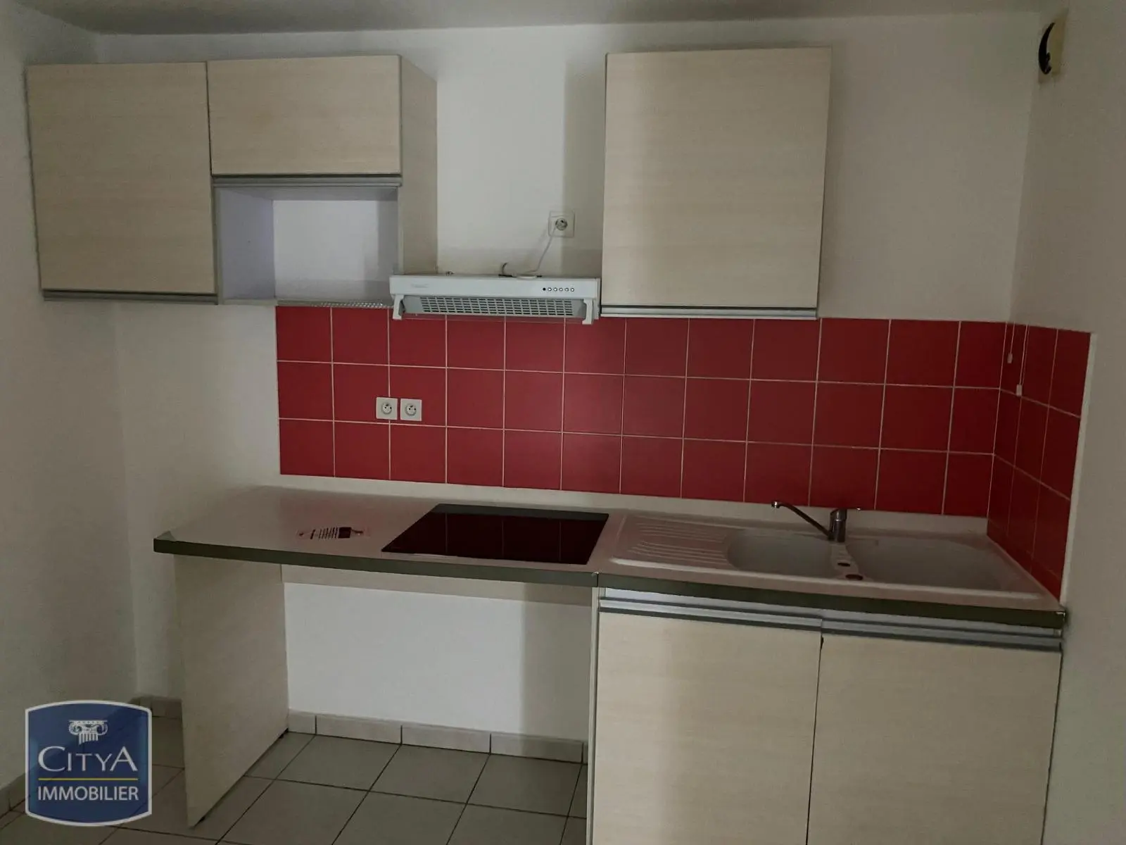 Photo 1 appartement Saint-Denis