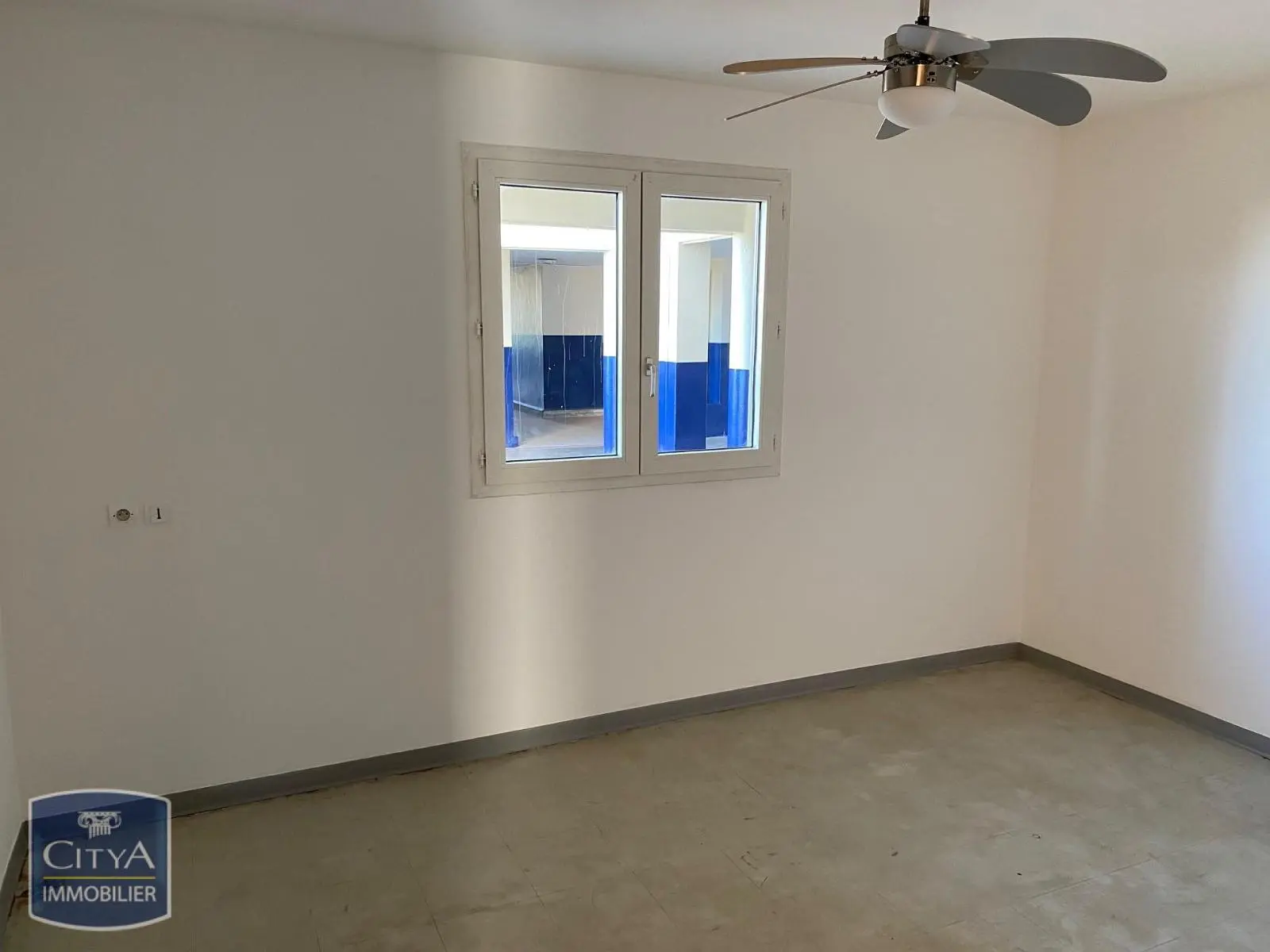 Photo 3 Appartement 4 pièces 80.5m²