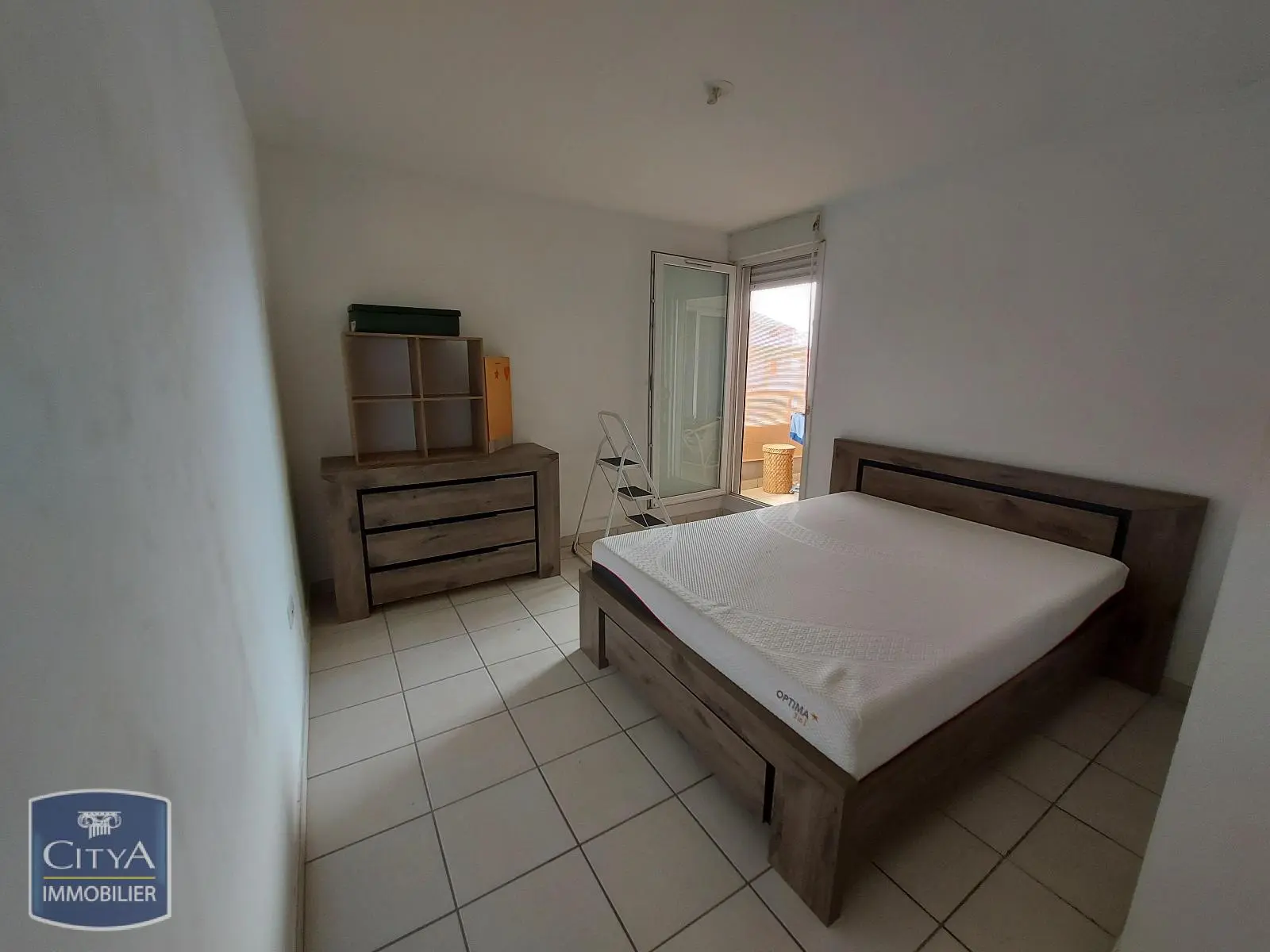 Photo 1 appartement Saint-Denis