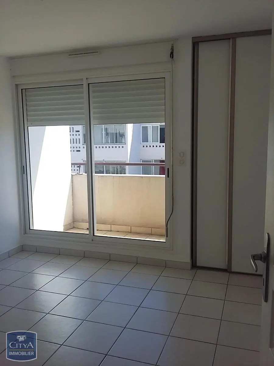 Photo 4 appartement Saint-Denis