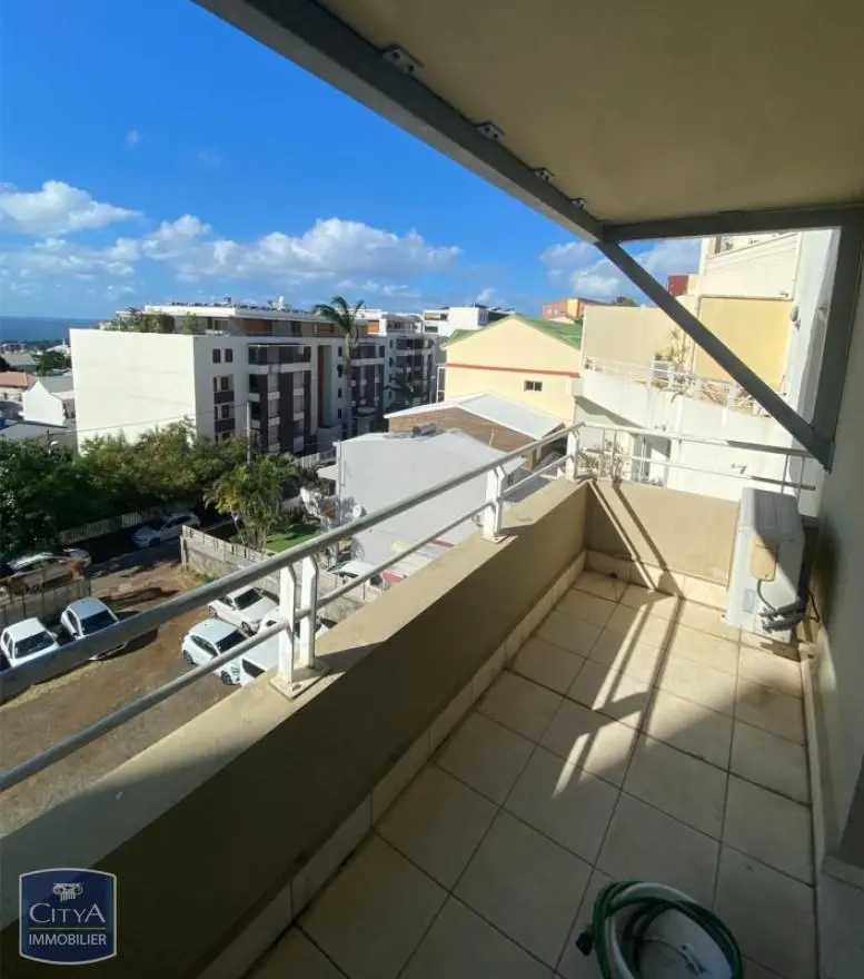 Photo 5 Appartement 2 pièces 38.21m²