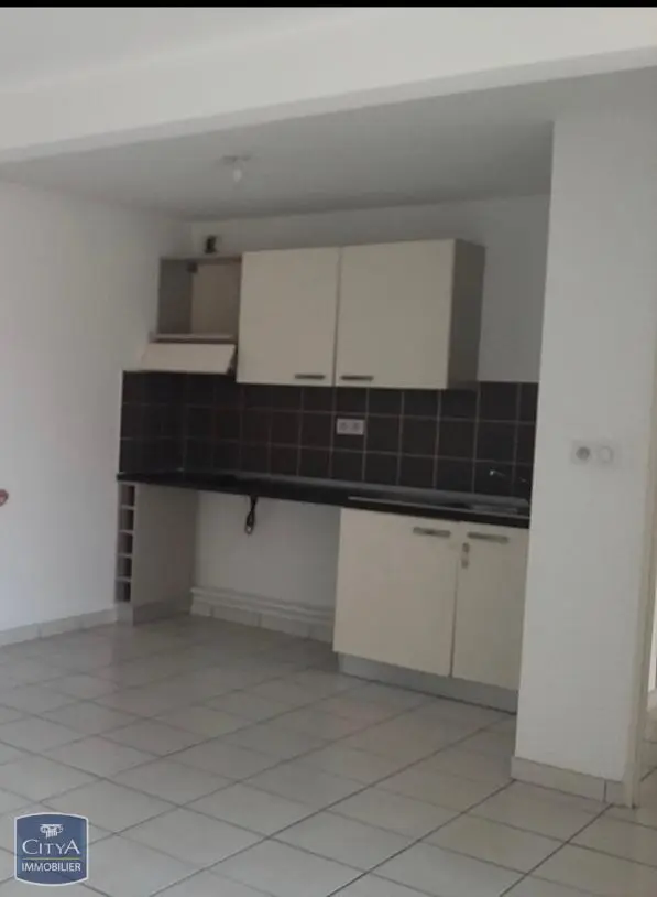 Photo 7 appartement Saint-Denis