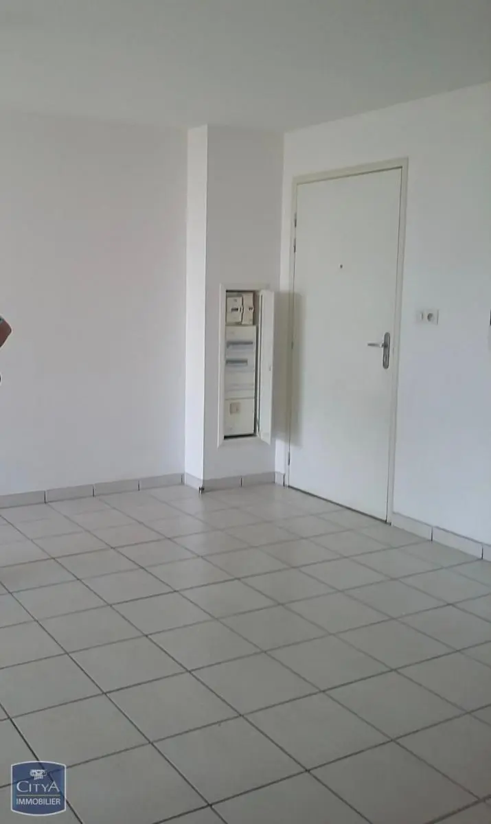 Photo 8 appartement Saint-Denis