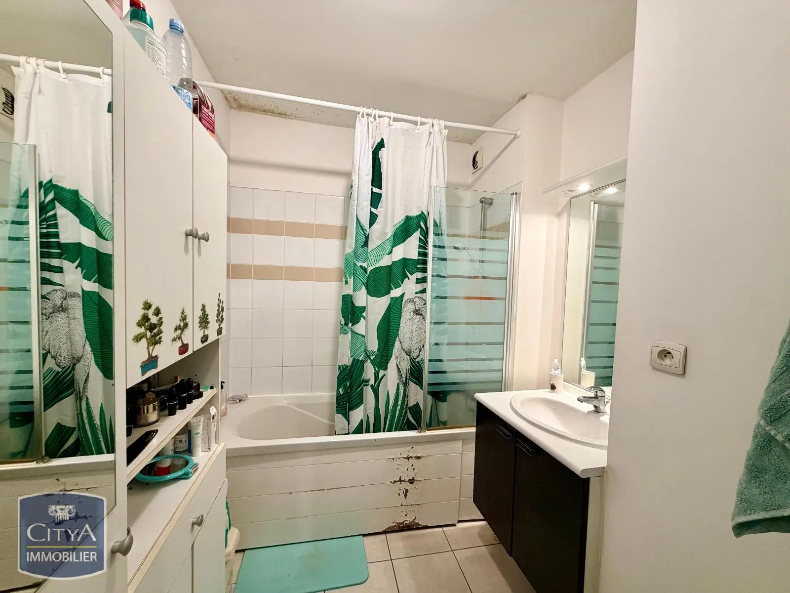 Photo 6 Appartement 3 pièces 53.78m²