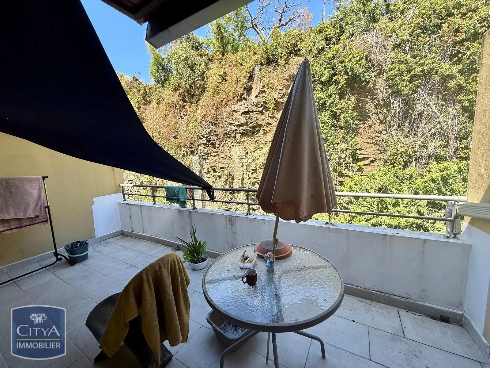 Photo 7 Appartement