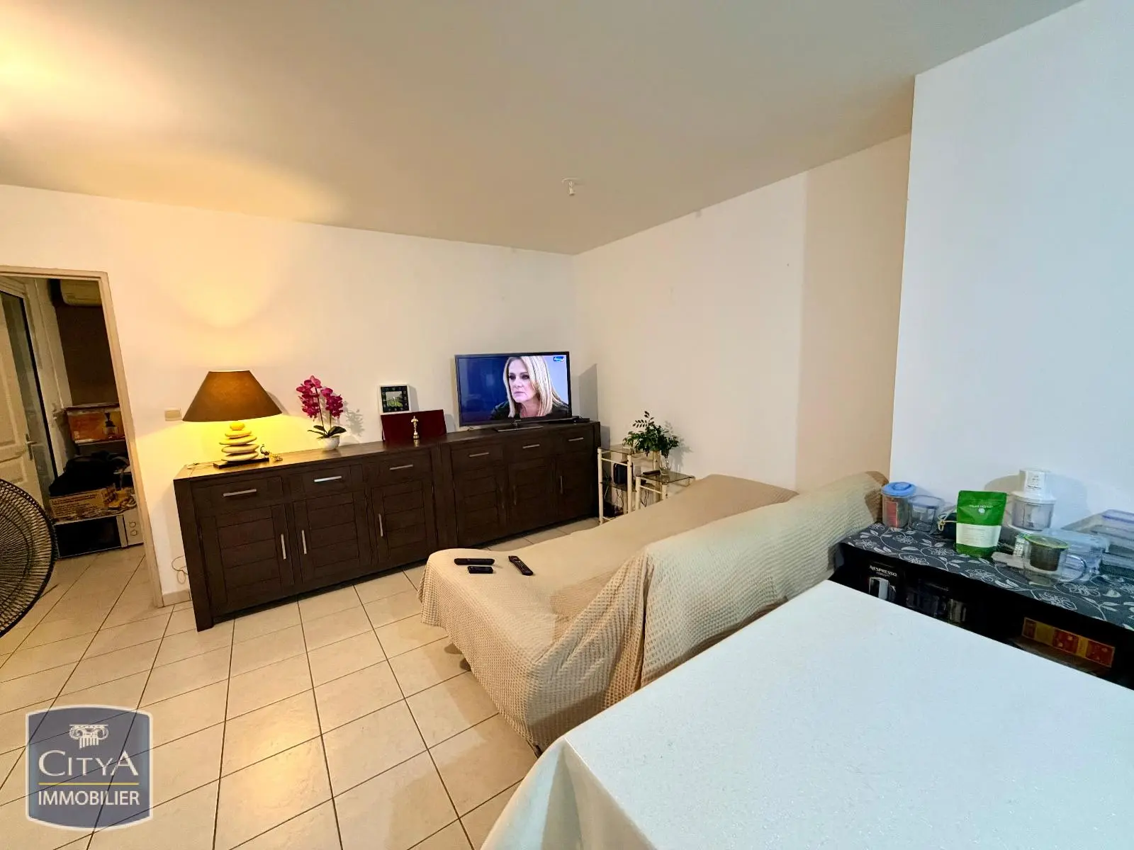 Photo 10 Appartement 3 pièces 53.78m²