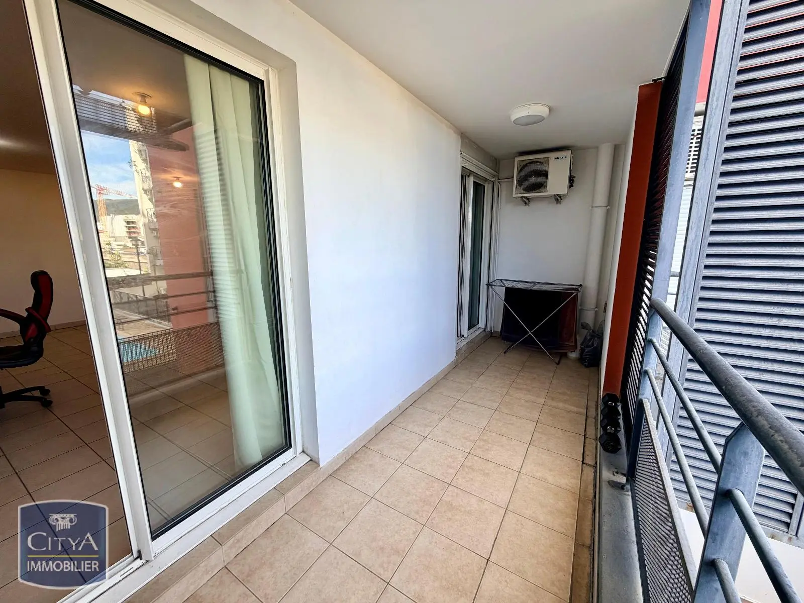 Photo 13 Appartement 2 pièces 43m²