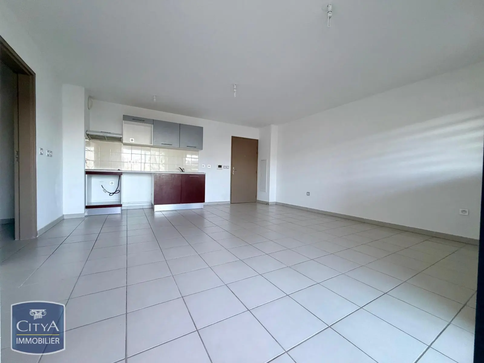 Photo 13 Appartement 3 pièces 59.45m²