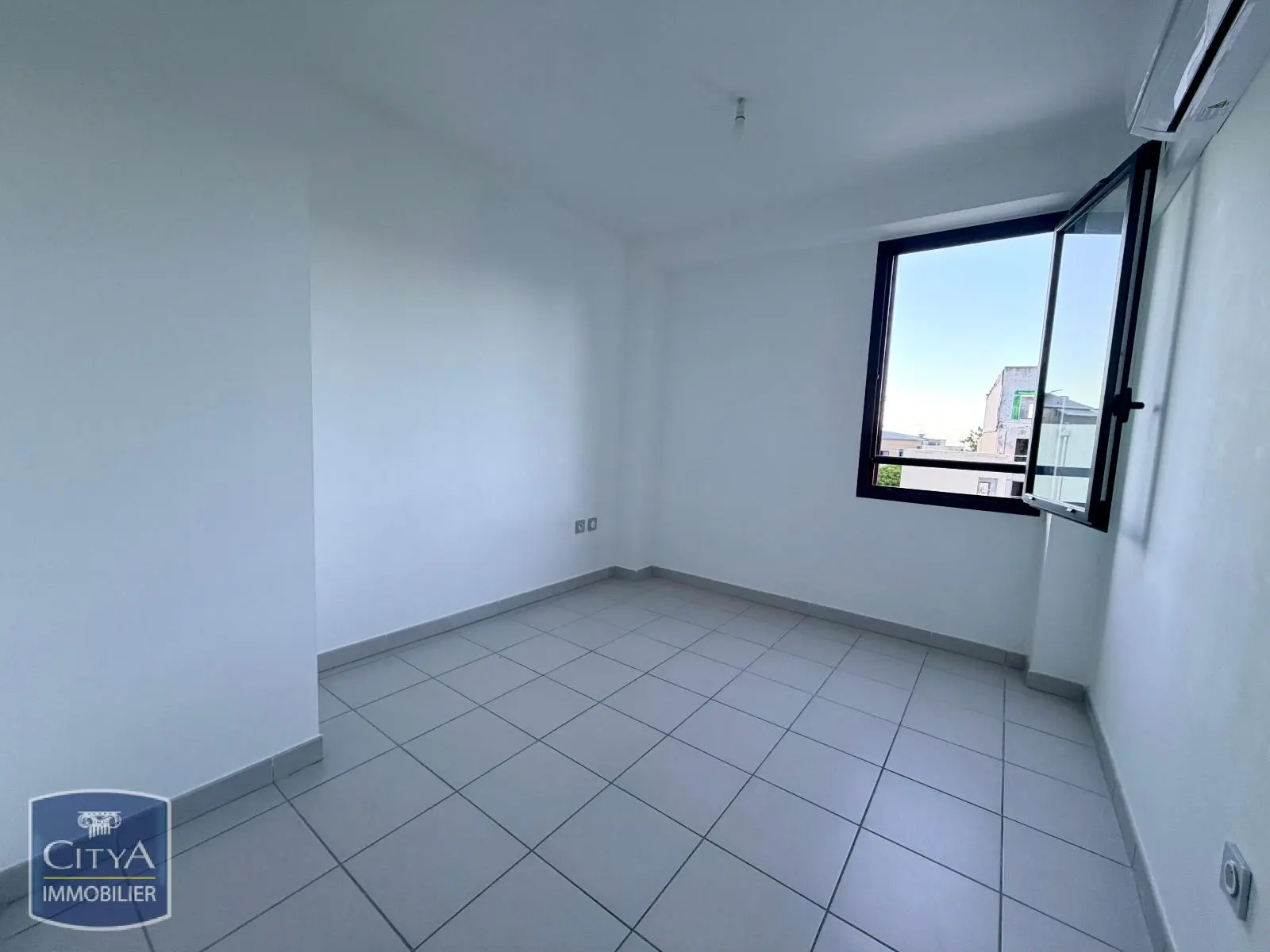 Photo 8 Appartement 3 pièces 59.45m²