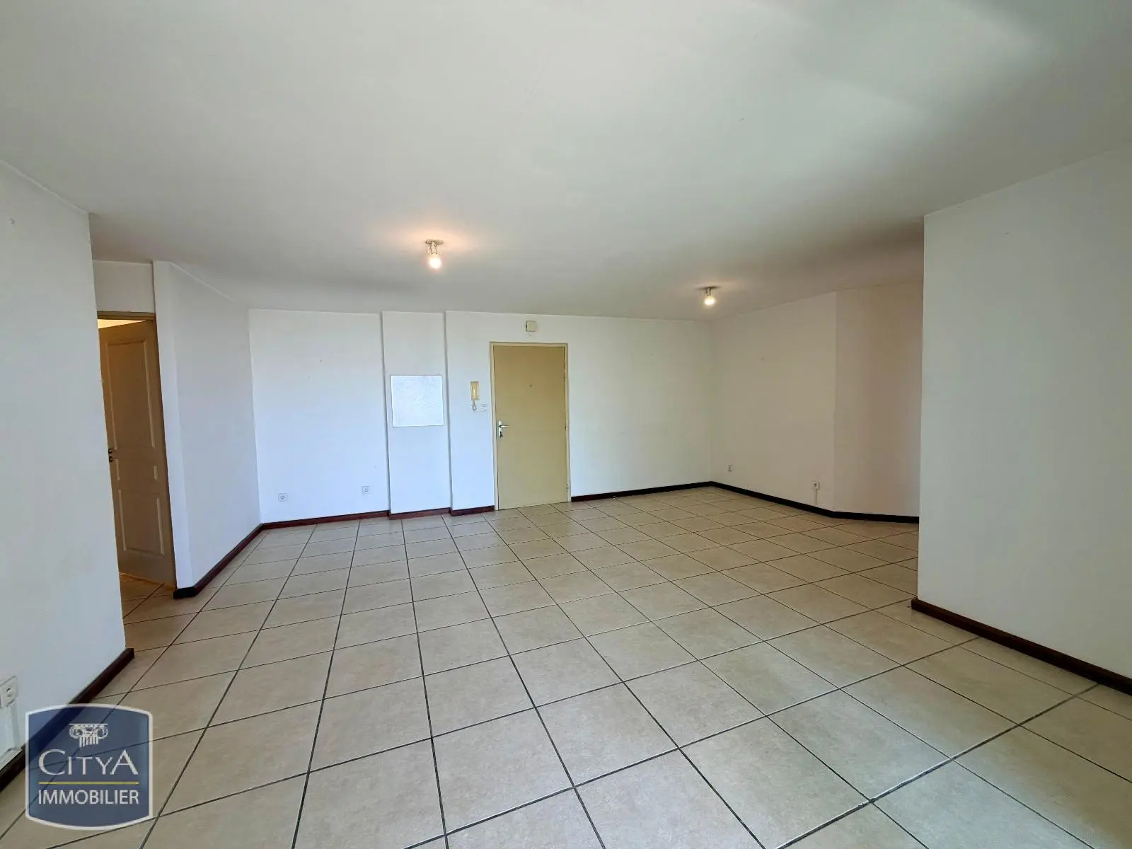 Photo 4 Appartement 4 pièces 85.82m²