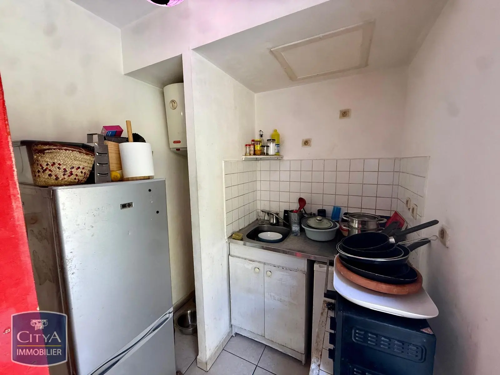 Photo 6 Appartement