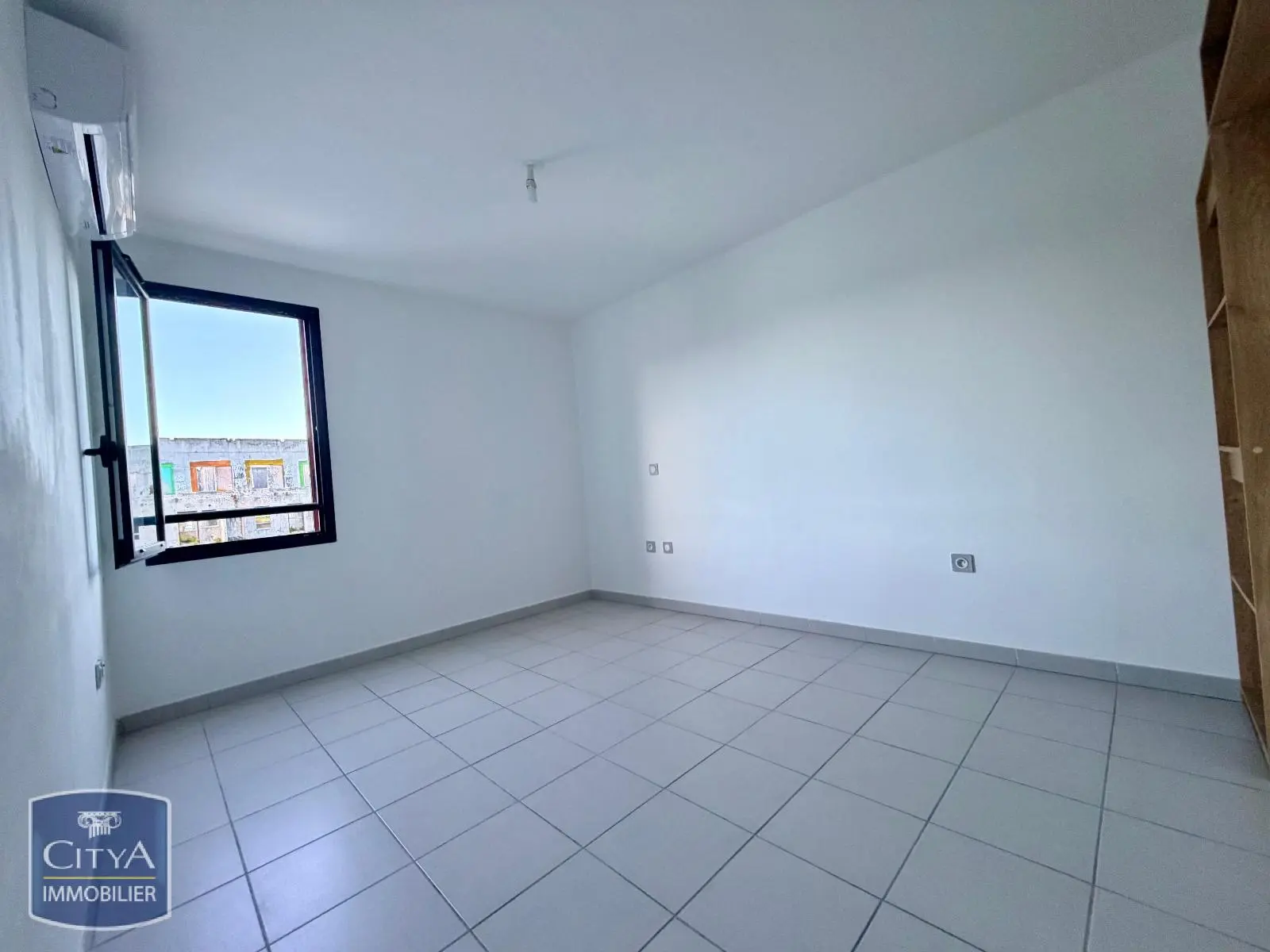 Photo 6 Appartement 3 pièces 59.45m²