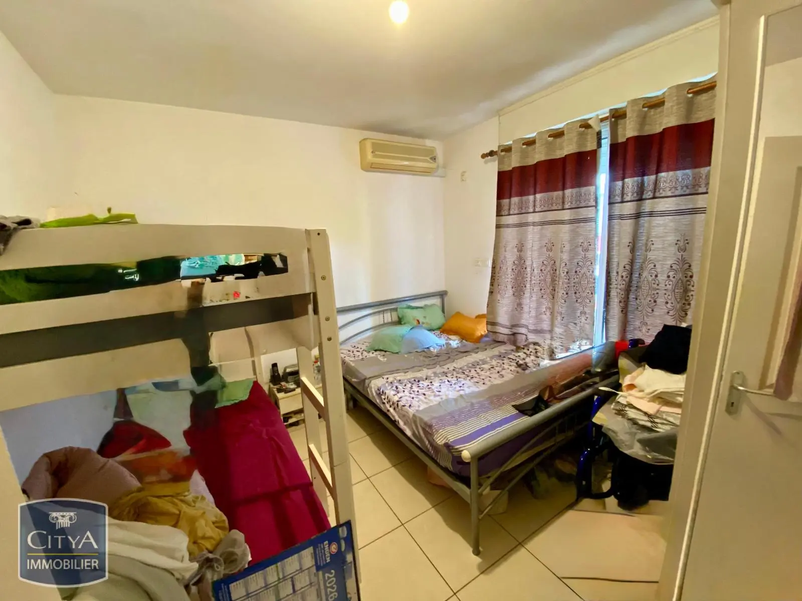 Photo 6 Appartement 2 pièces 38.05m²