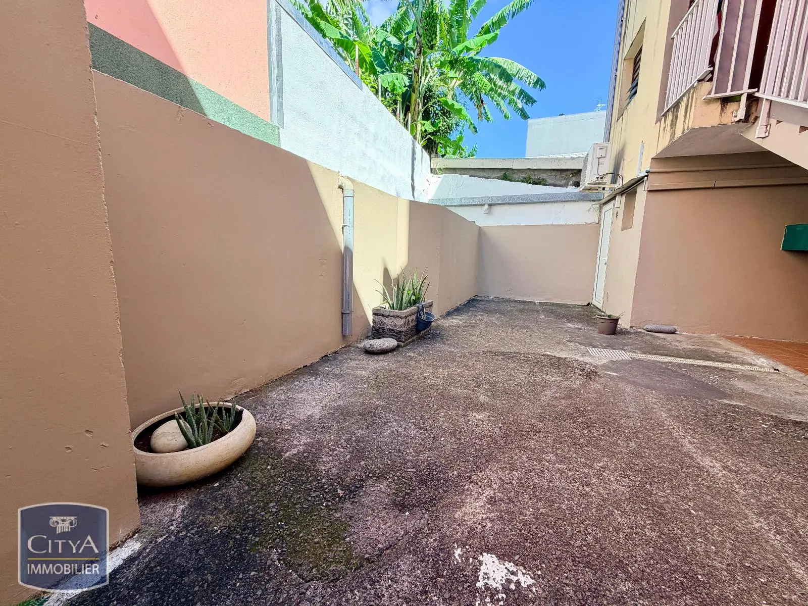 Photo 17 Appartement 3 pièces 53m²