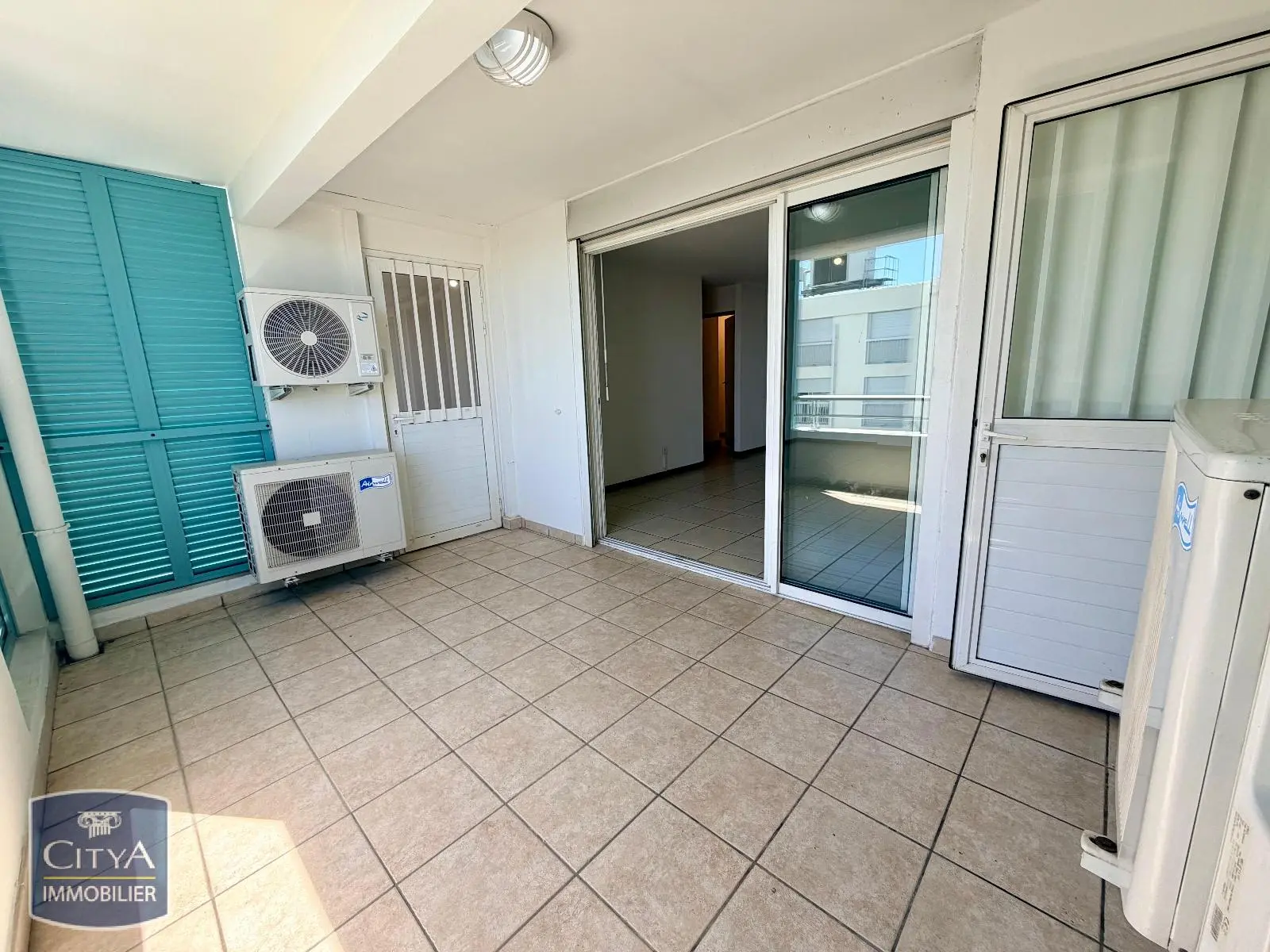 Photo 18 Appartement 4 pièces 85.82m²