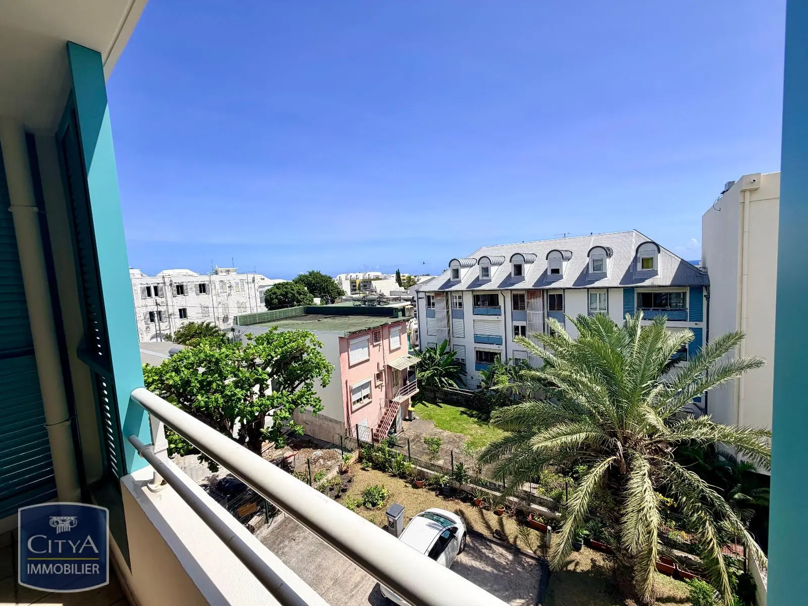 Photo 9 Appartement 4 pièces 85.82m²