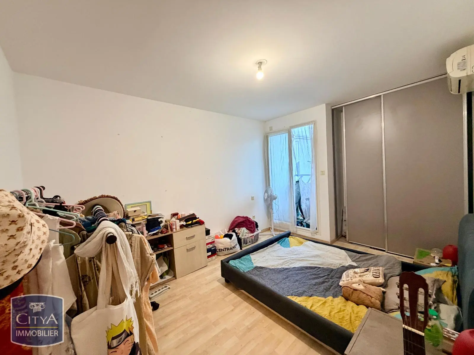 Photo 7 Appartement 2 pièces 42m²