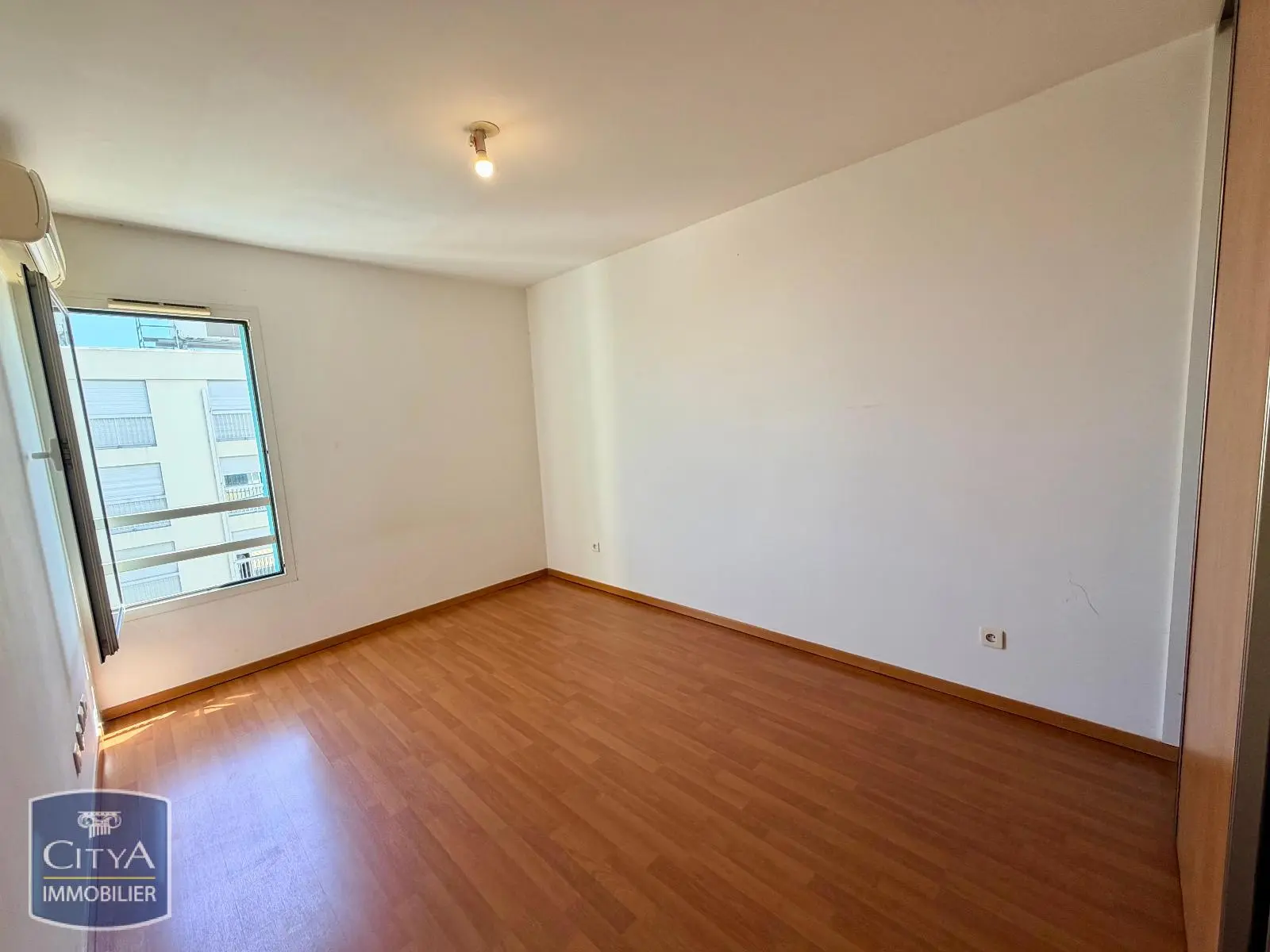 Photo 14 Appartement 4 pièces 85.82m²