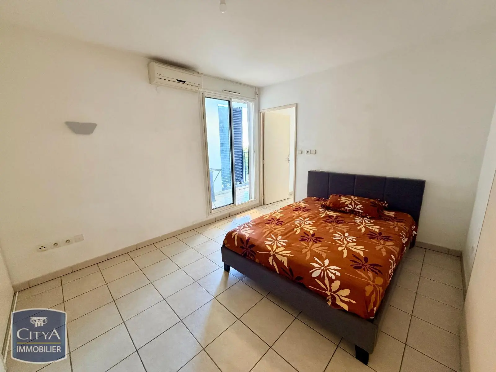 Photo 3 Appartement 2 pièces 43m²