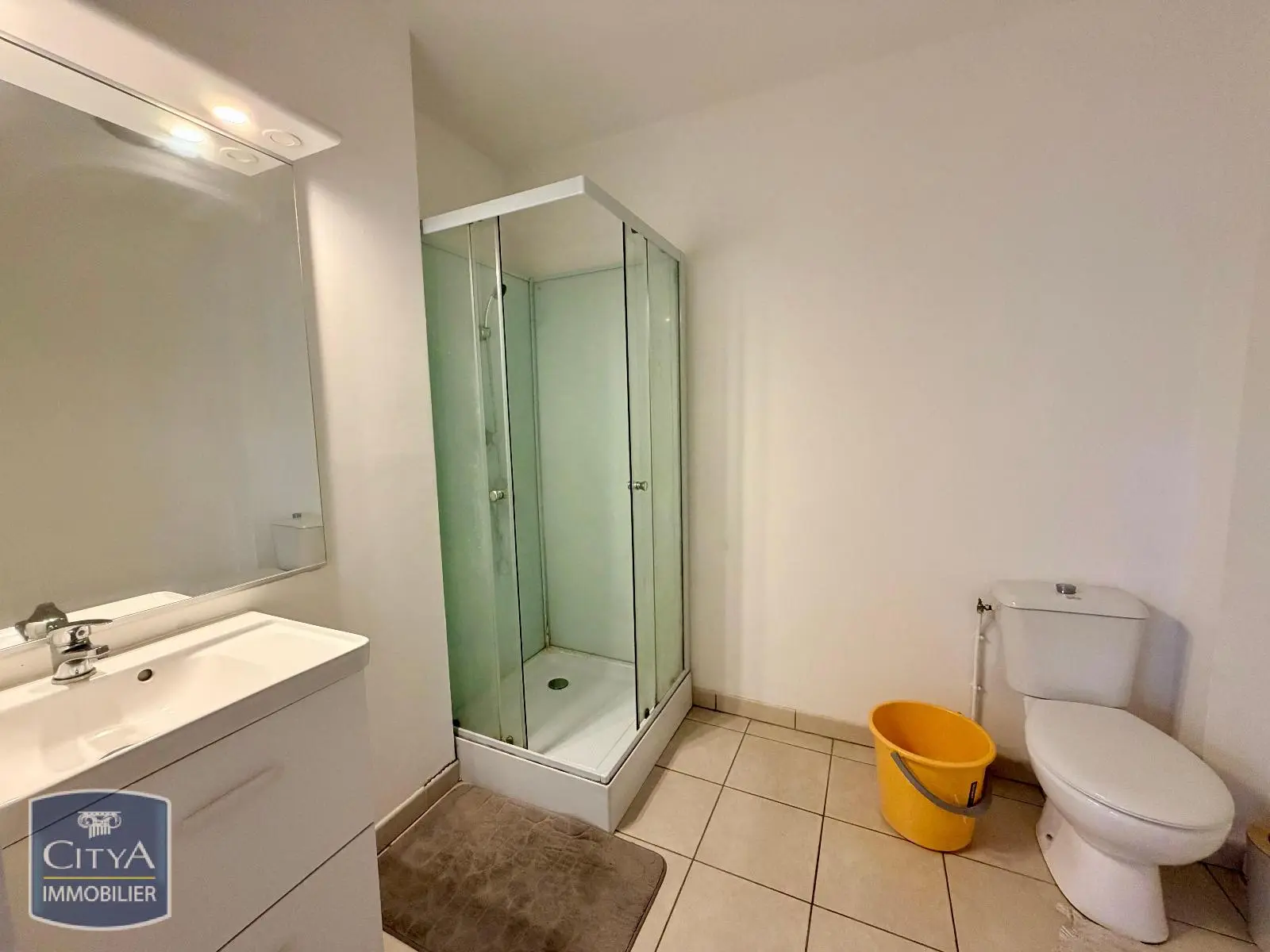 Photo 7 Appartement 2 pièces 43m²