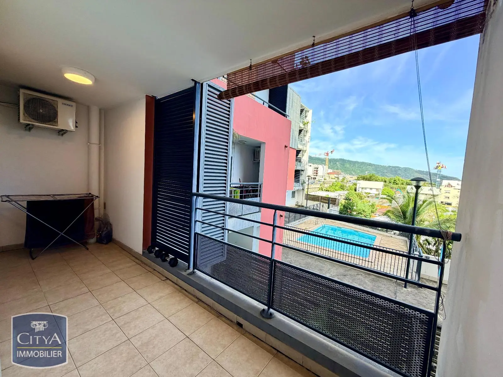 Photo 5 Appartement 2 pièces 43m²