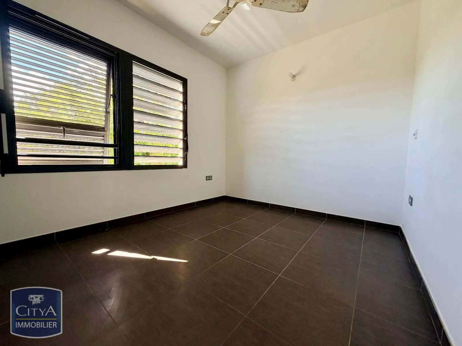 Photo 11 Appartement 3 pièces 61m²