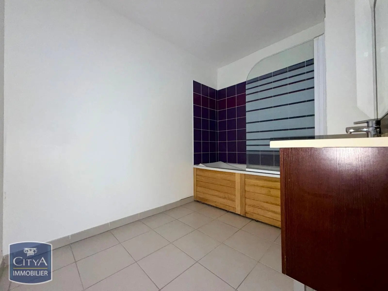 Photo 12 Appartement 3 pièces 59.45m²