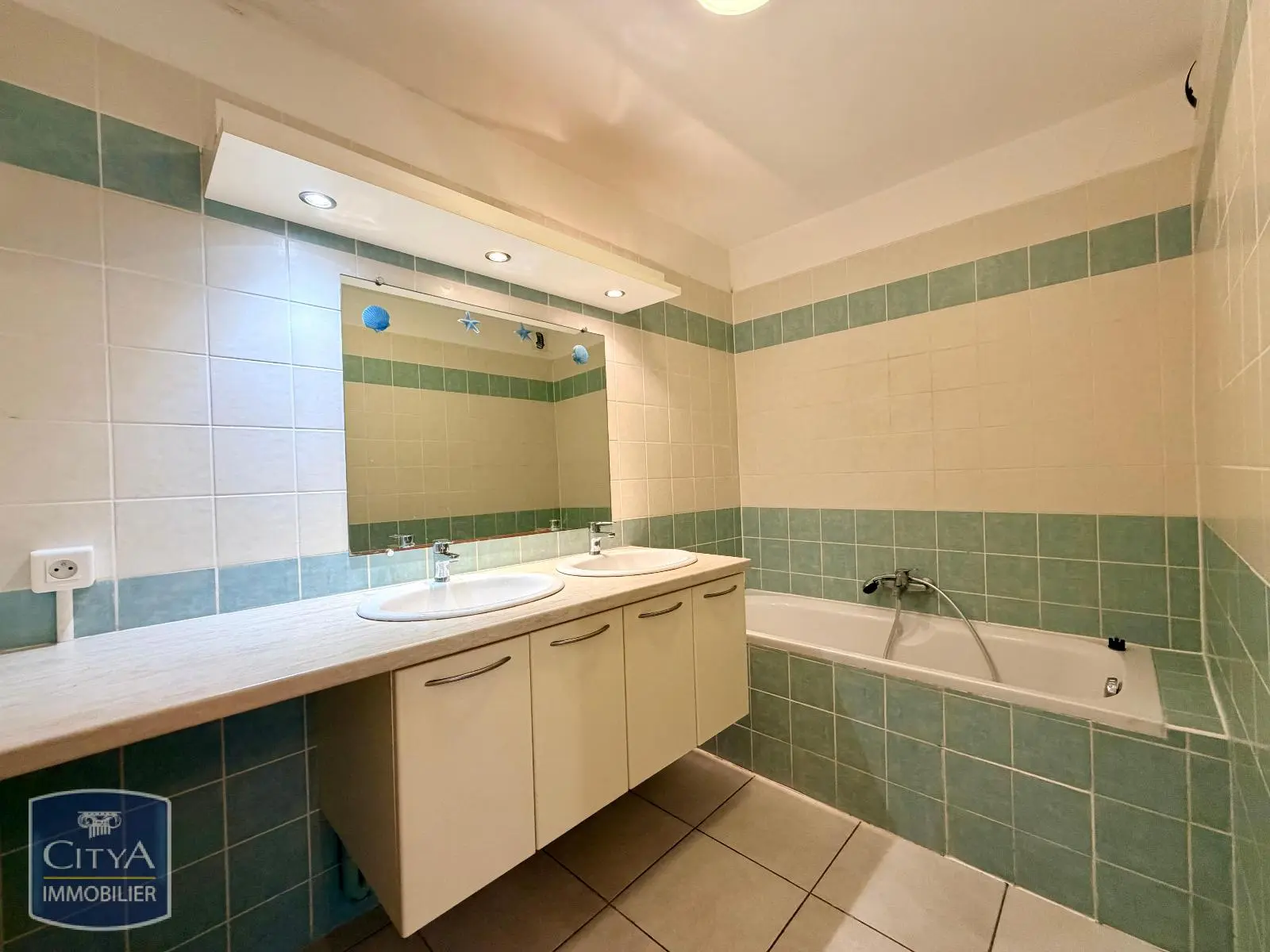 Photo 6 Appartement 4 pièces 85.82m²