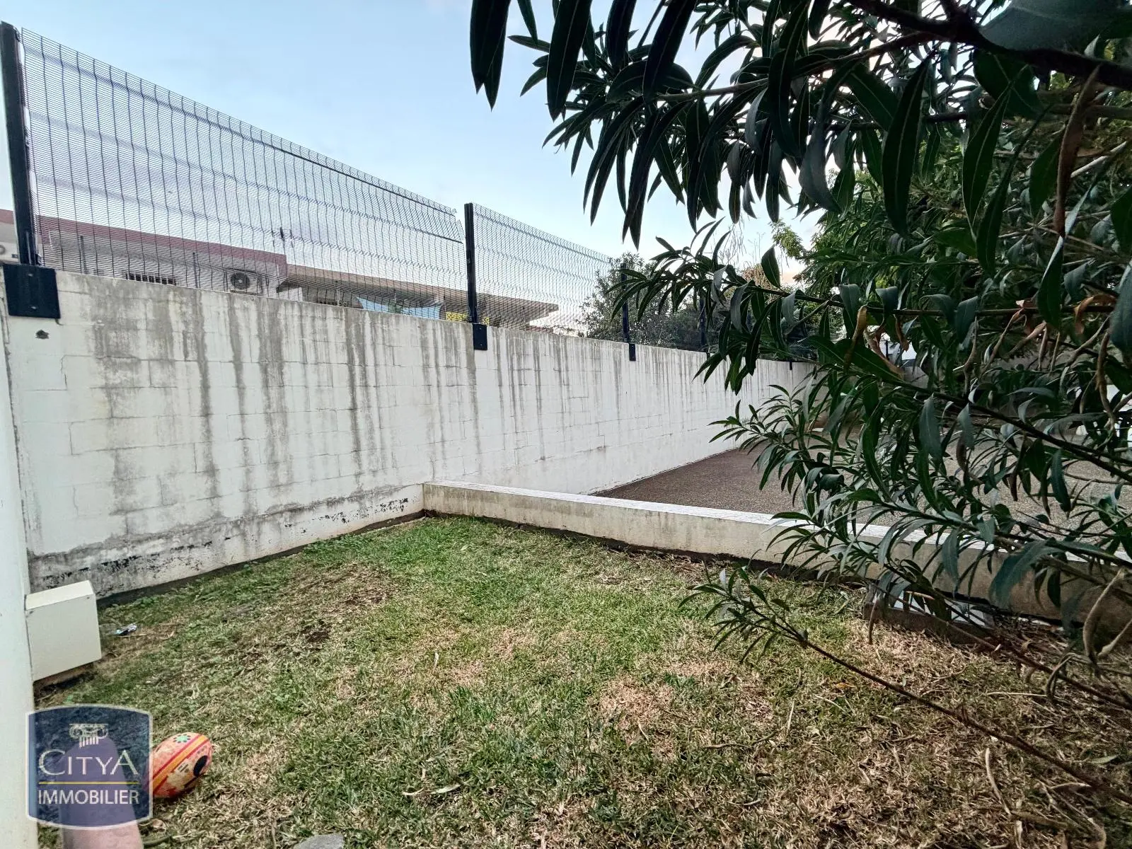 Photo 8 appartement Saint-Denis