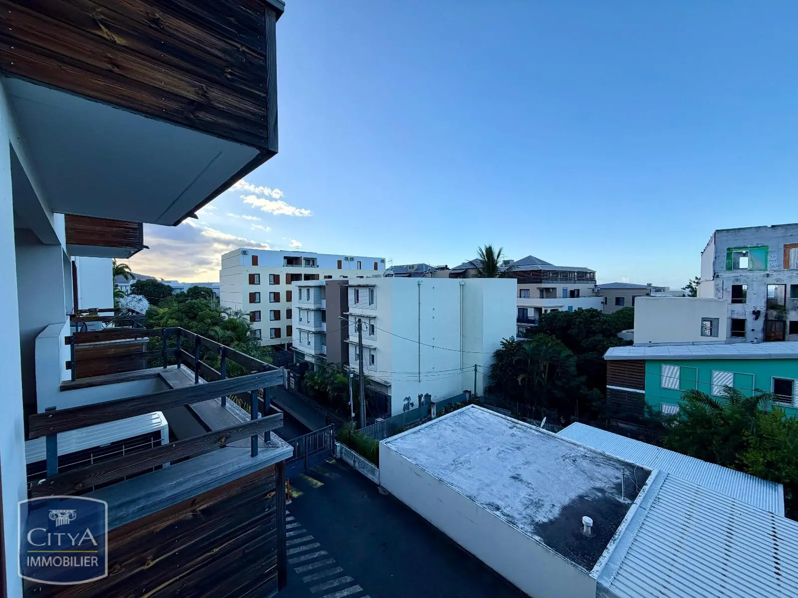 Photo 11 Appartement 3 pièces 59.45m²