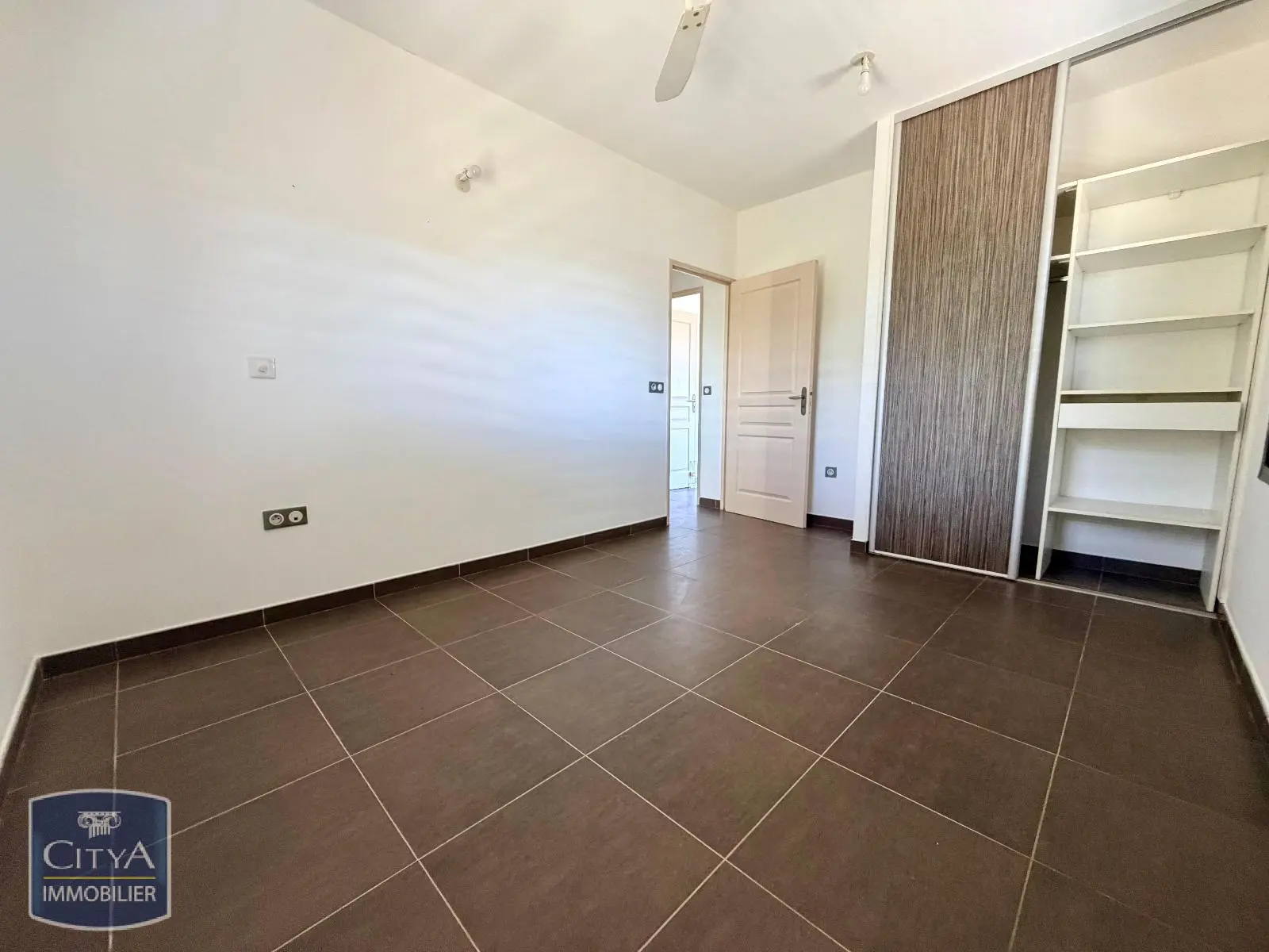 Photo 6 Appartement 3 pièces 61m²