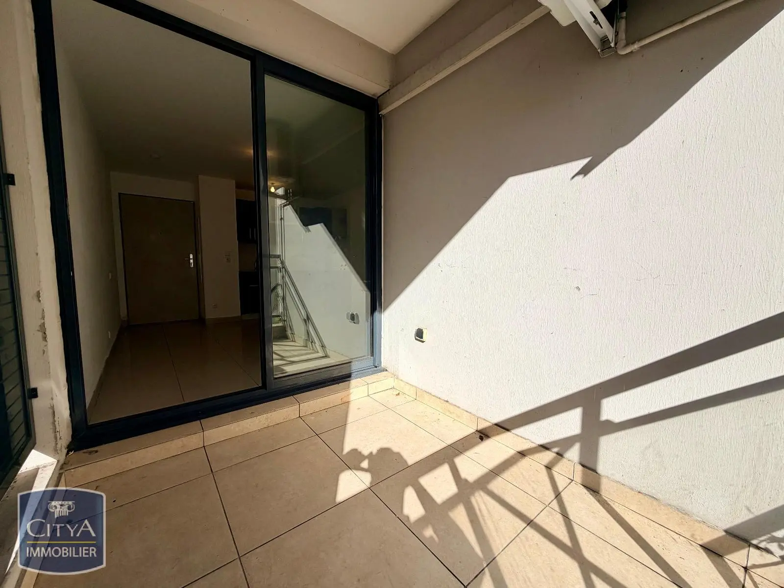 Photo 6 Appartement 1 pièce 22.65m²