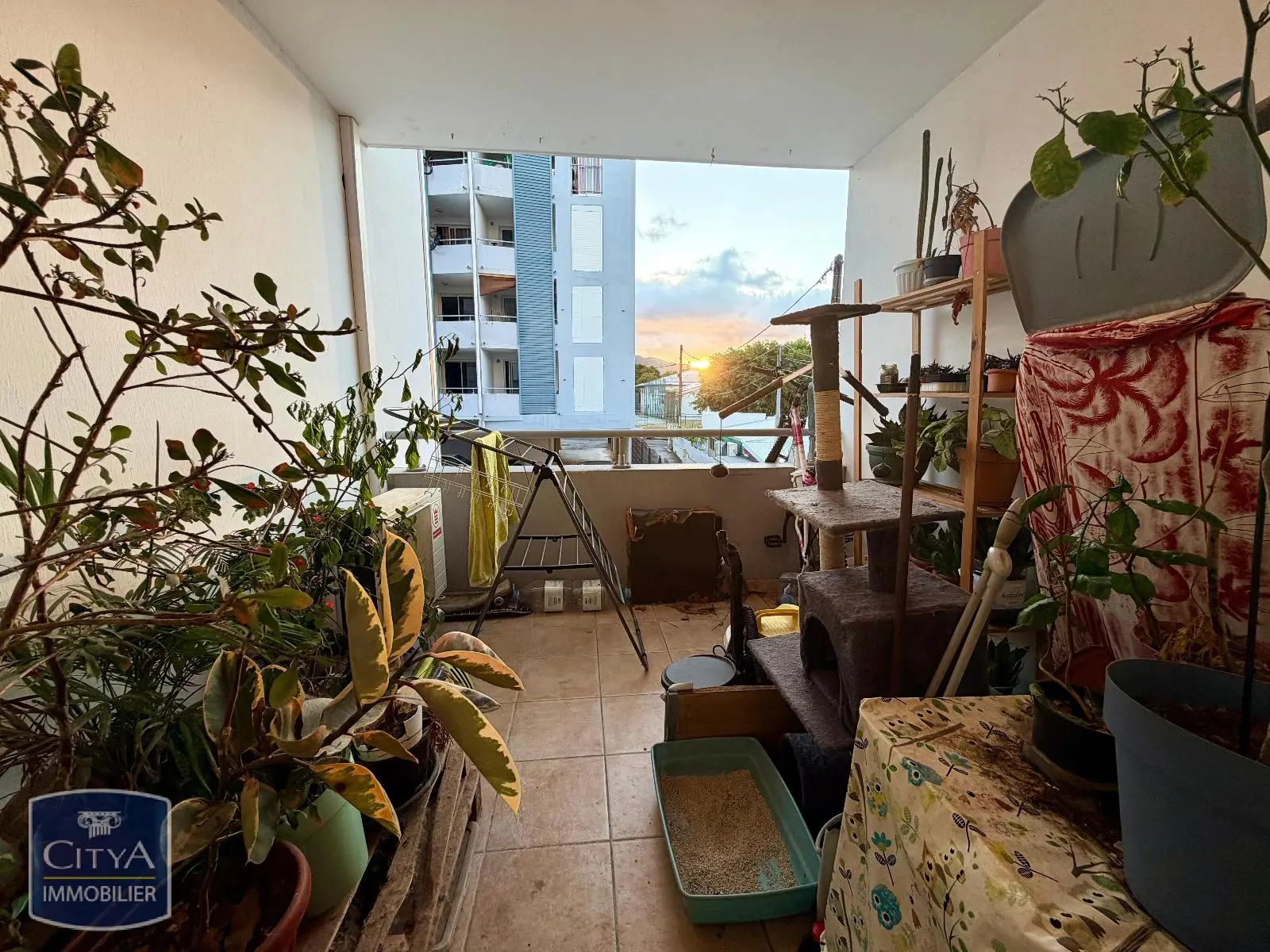 Photo 11 Appartement 2 pièces 42m²