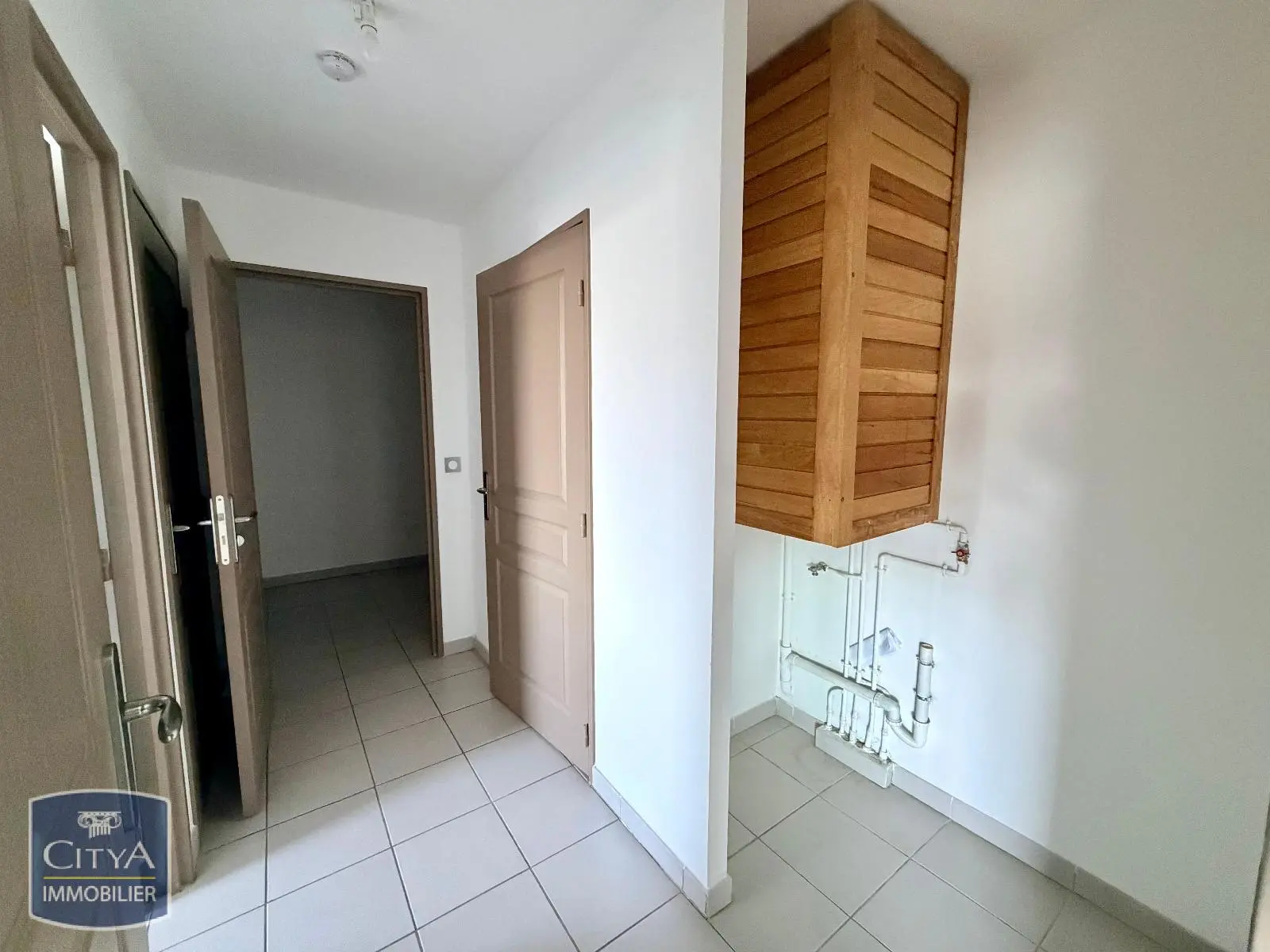 Photo 14 Appartement 3 pièces 59.45m²