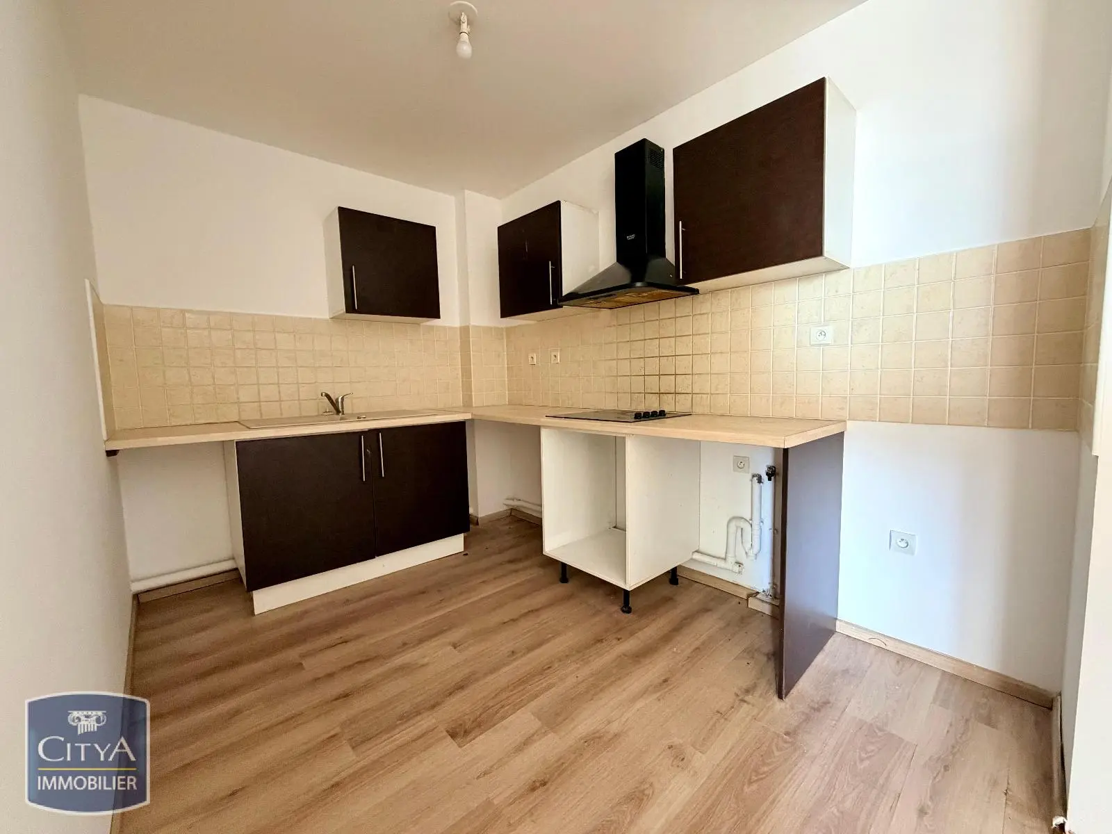 Photo 9 Appartement 2 pièces 41.87m²