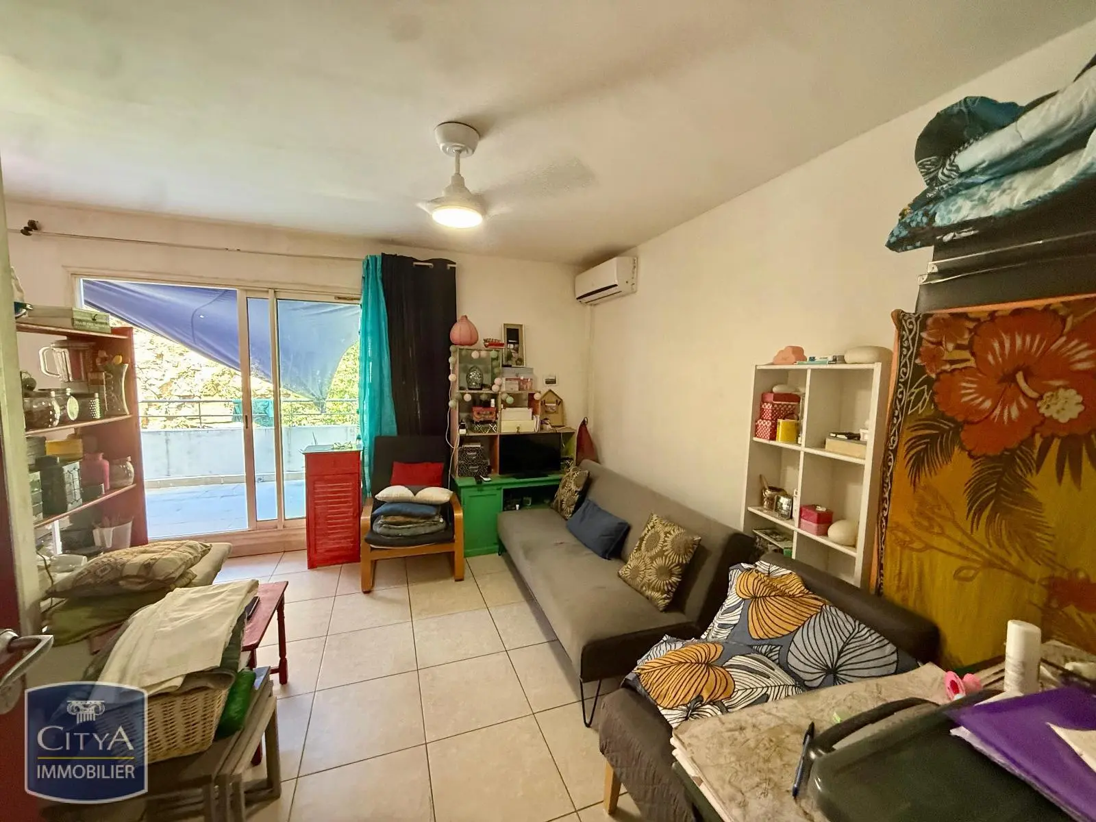 Photo 9 Appartement