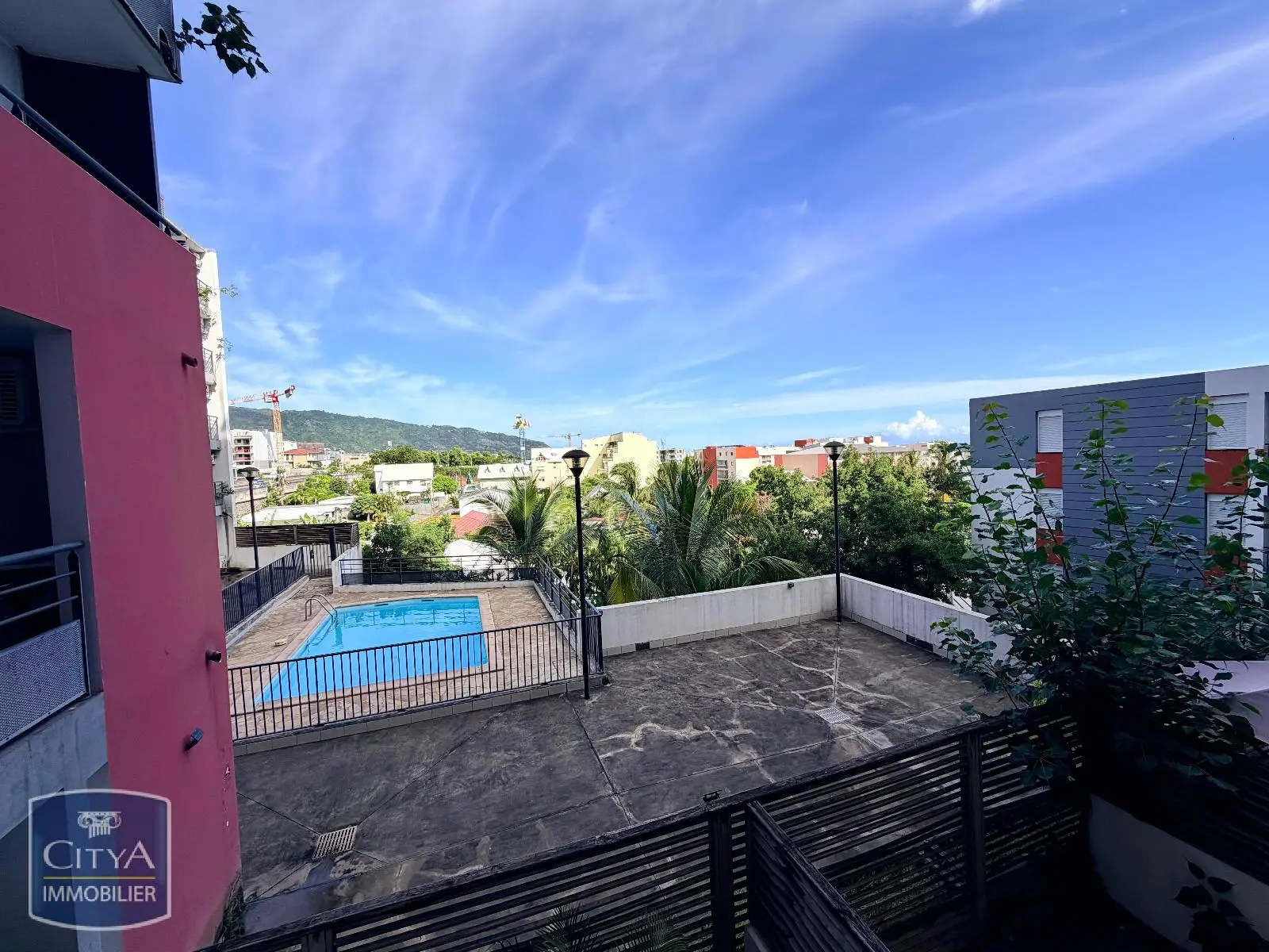 Photo 14 Appartement 2 pièces 43m²