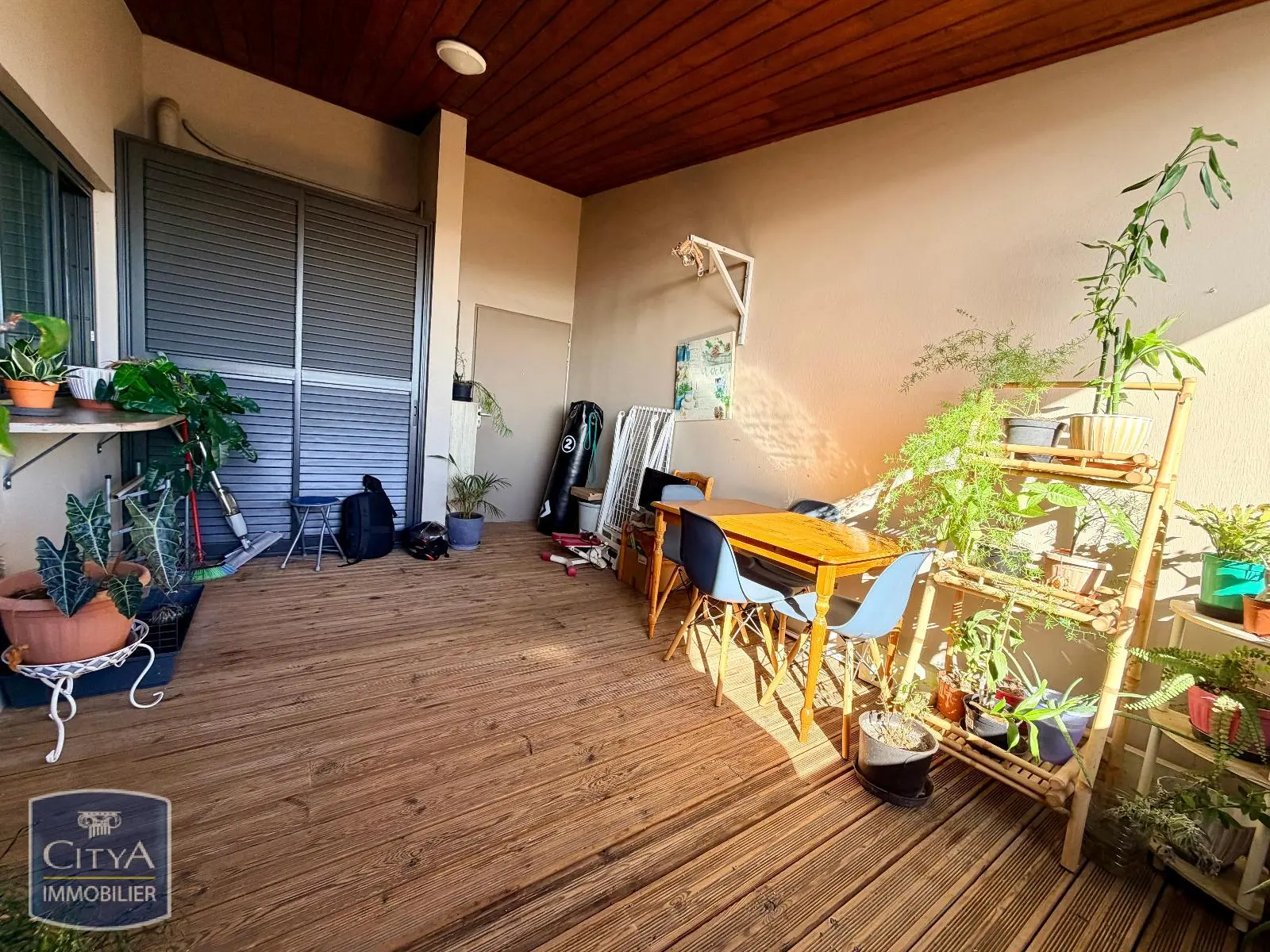 Photo 18 Appartement 3 pièces 60.9m²