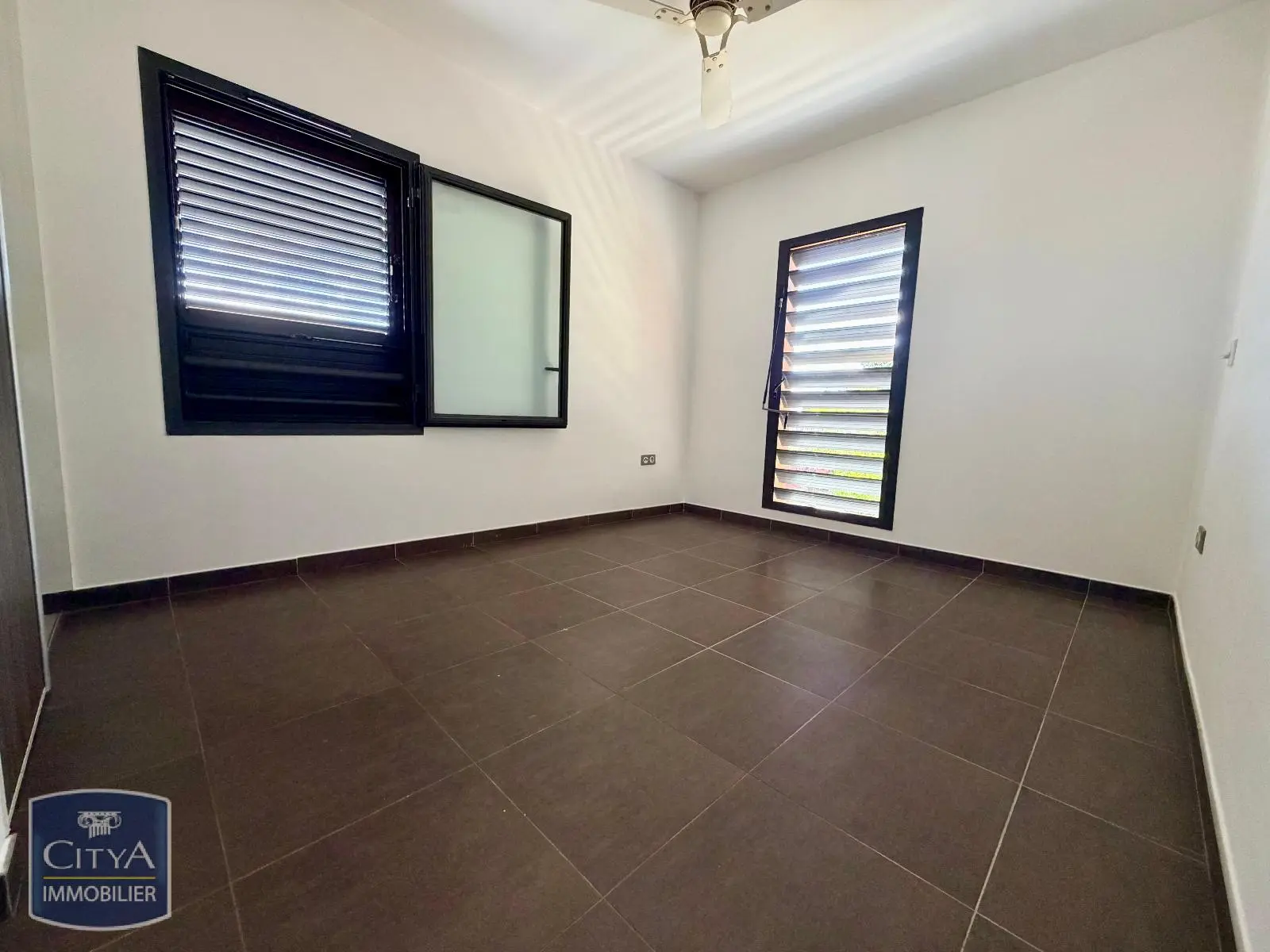Photo 8 Appartement 3 pièces 61m²