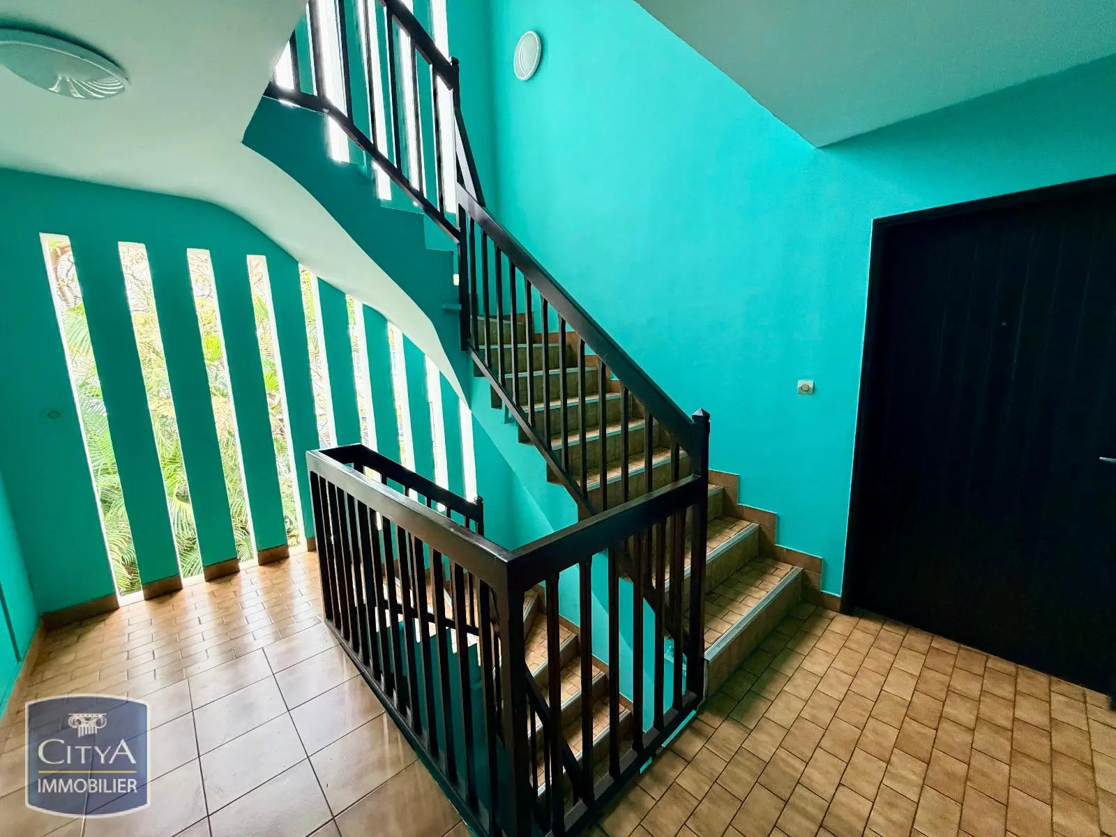 Photo 13 Appartement 2 pièces 36.65m²
