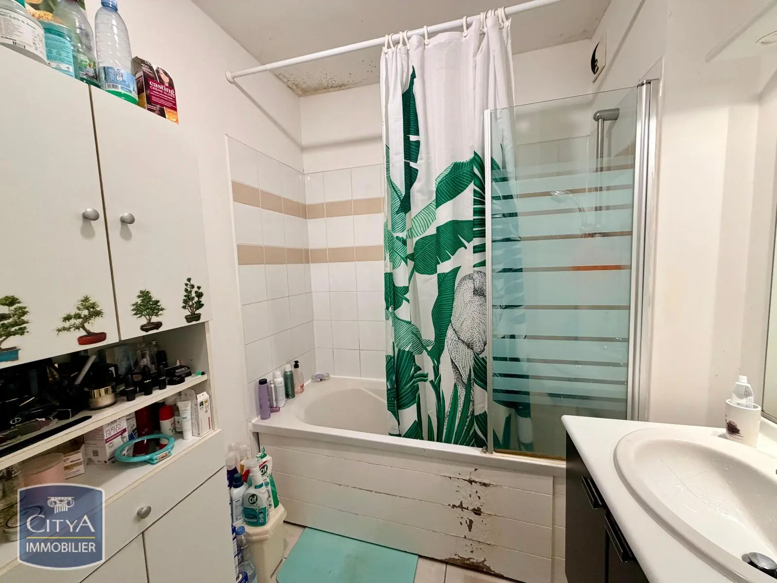 Photo 15 Appartement 3 pièces 53.78m²