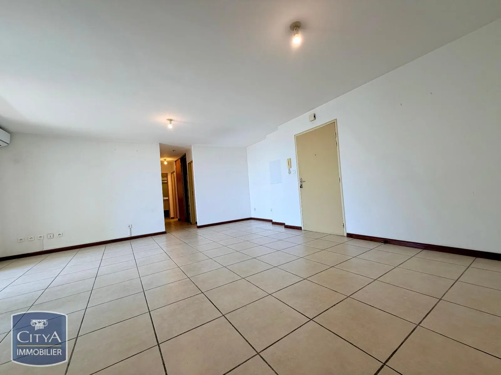 Photo 17 Appartement 4 pièces 85.82m²