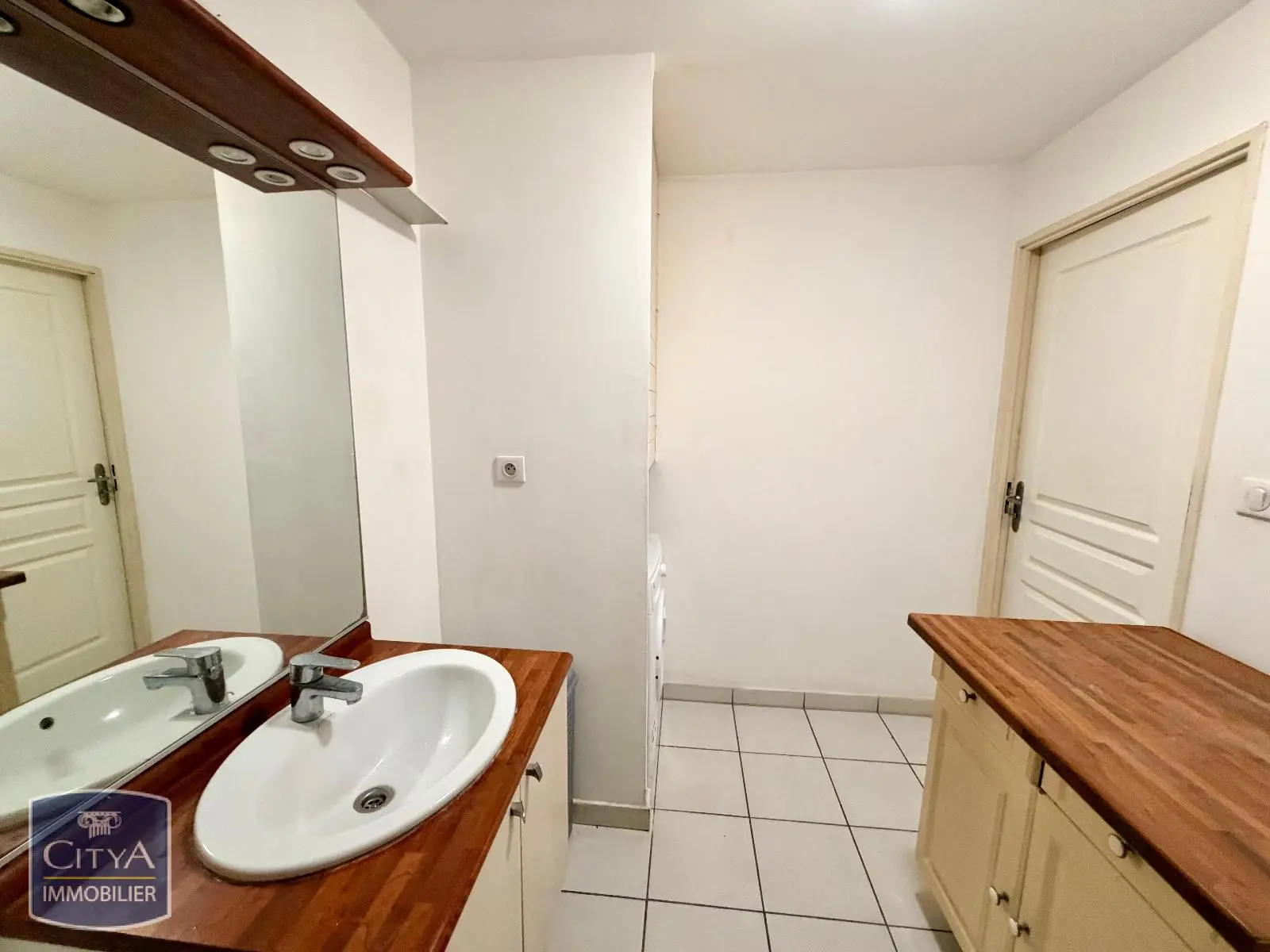 Photo 4 appartement Saint-Denis