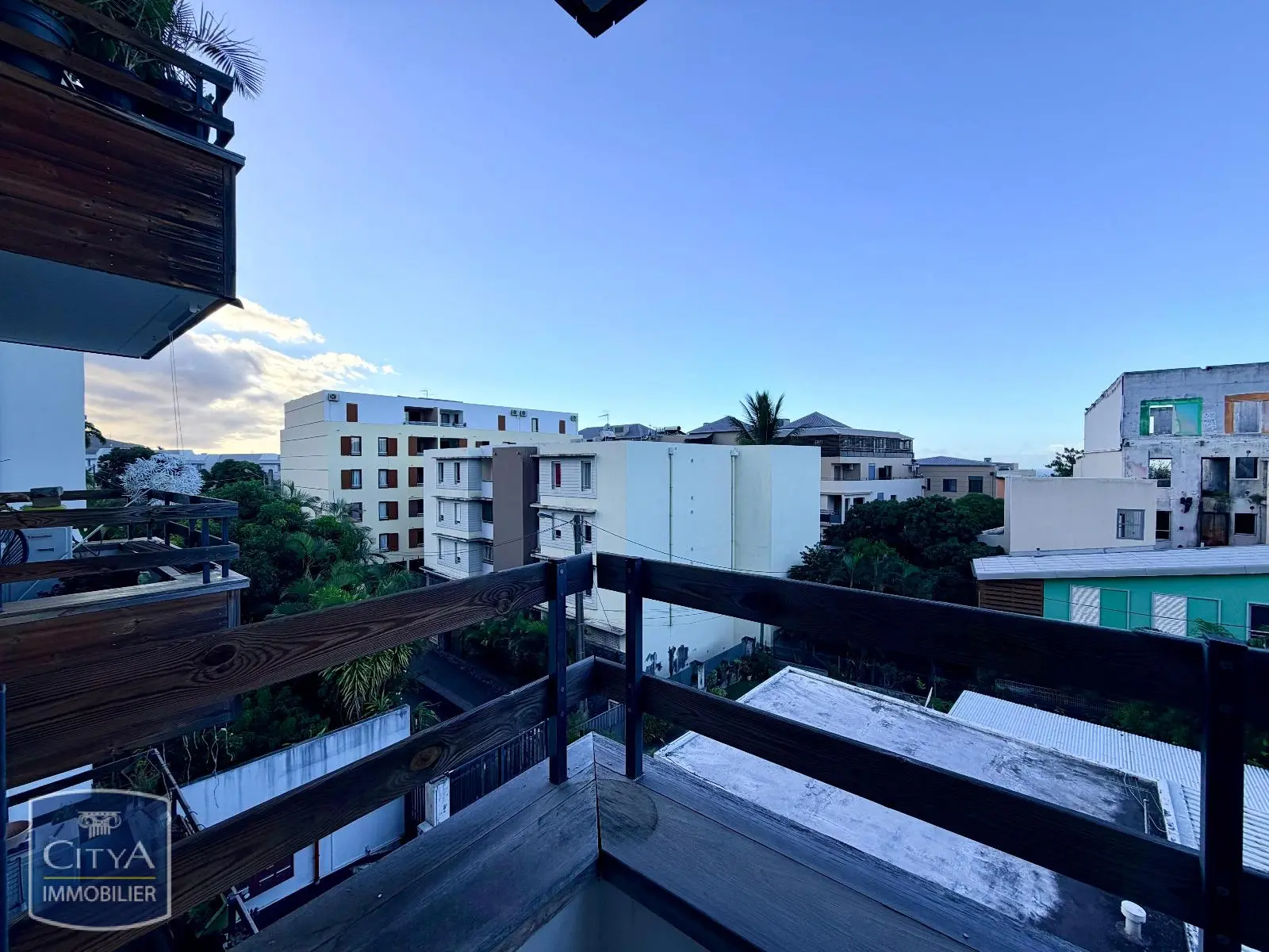 Photo 15 Appartement 3 pièces 59.45m²