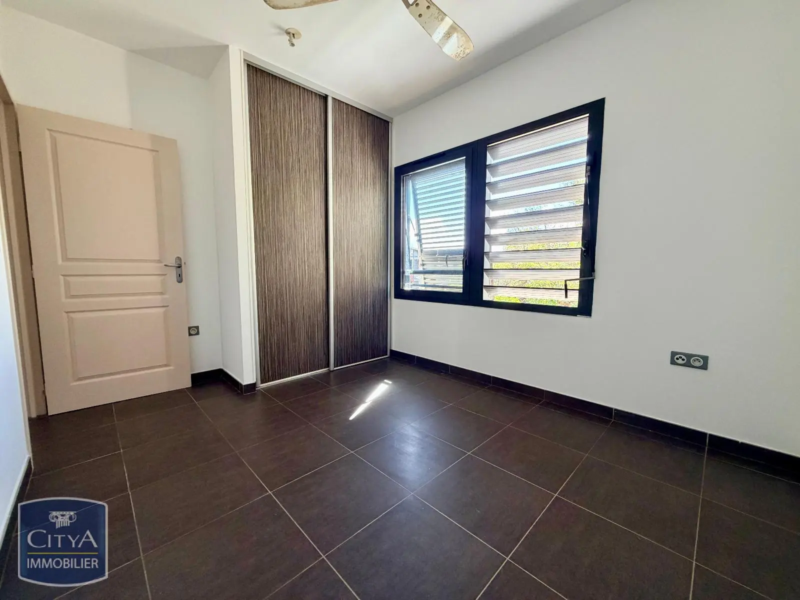 Photo 7 Appartement 3 pièces 61m²