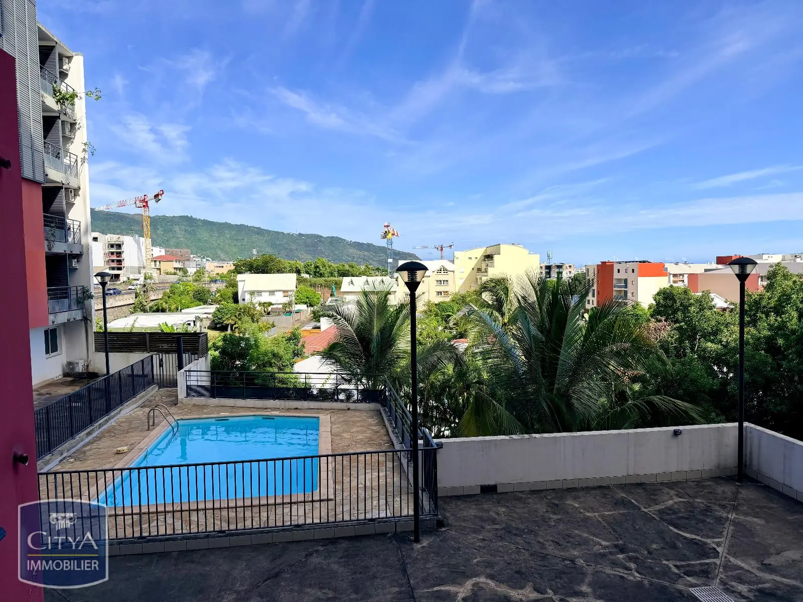 Photo 6 Appartement 2 pièces 43m²