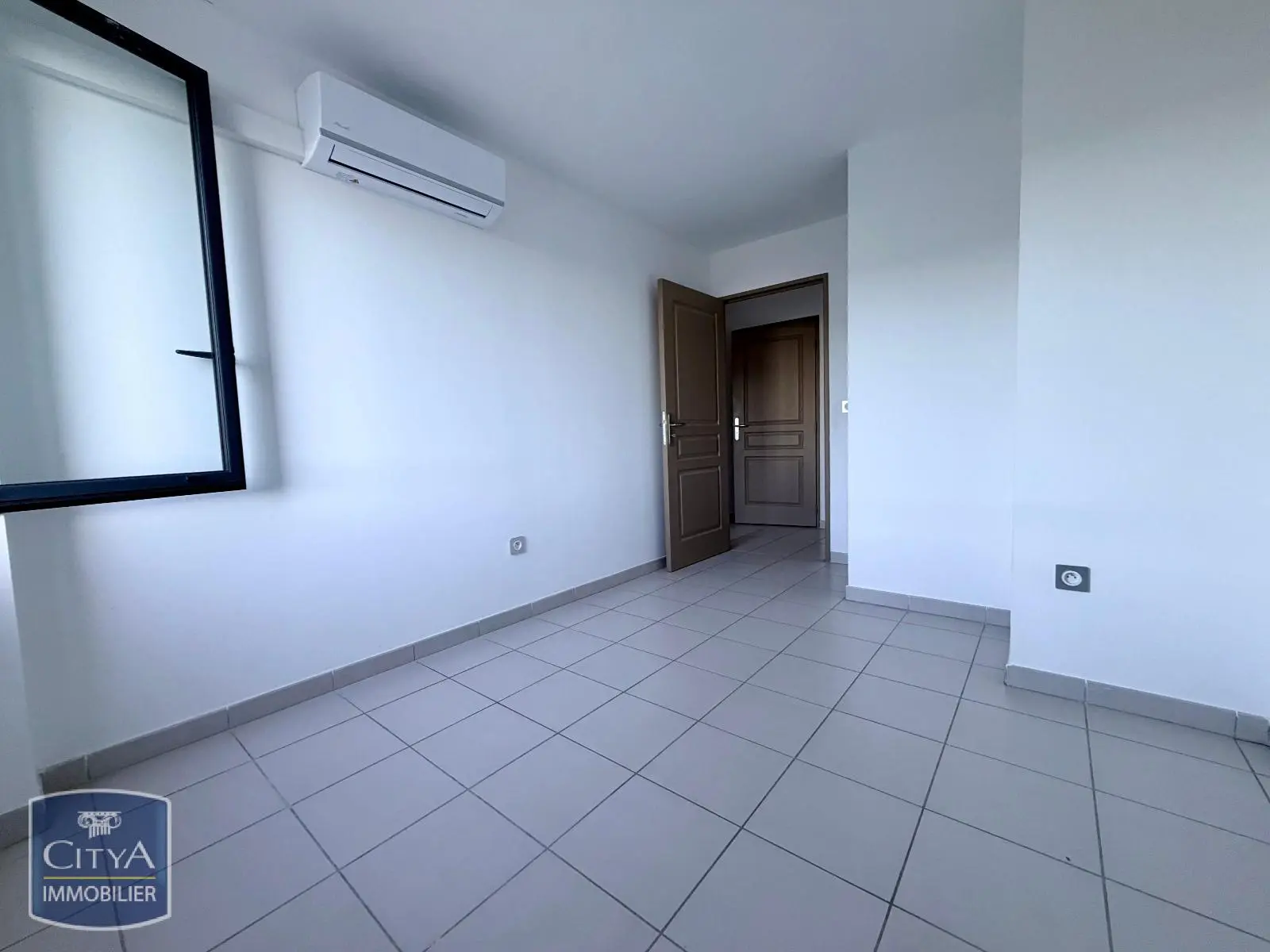 Photo 9 Appartement 3 pièces 59.45m²