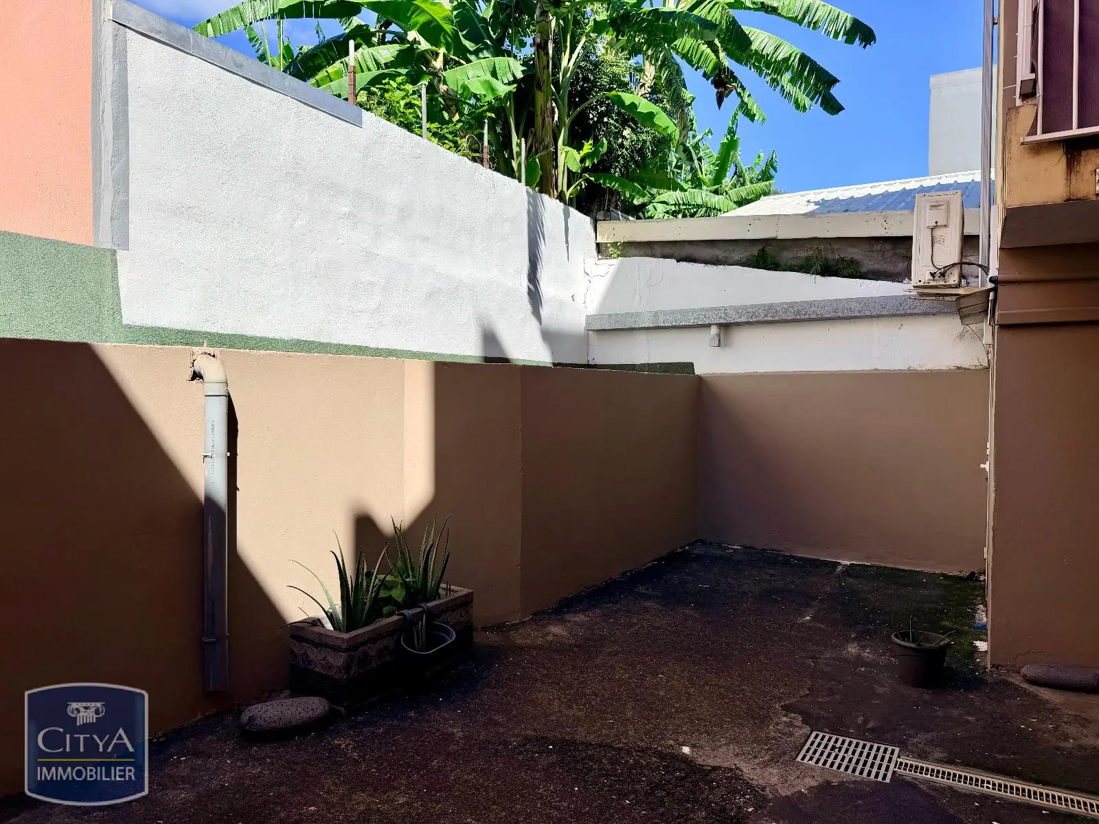 Photo 16 Appartement 3 pièces 53m²