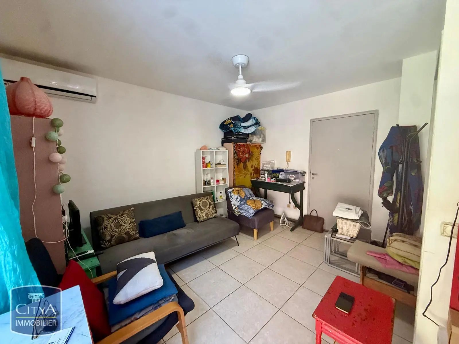 Photo 2 Appartement